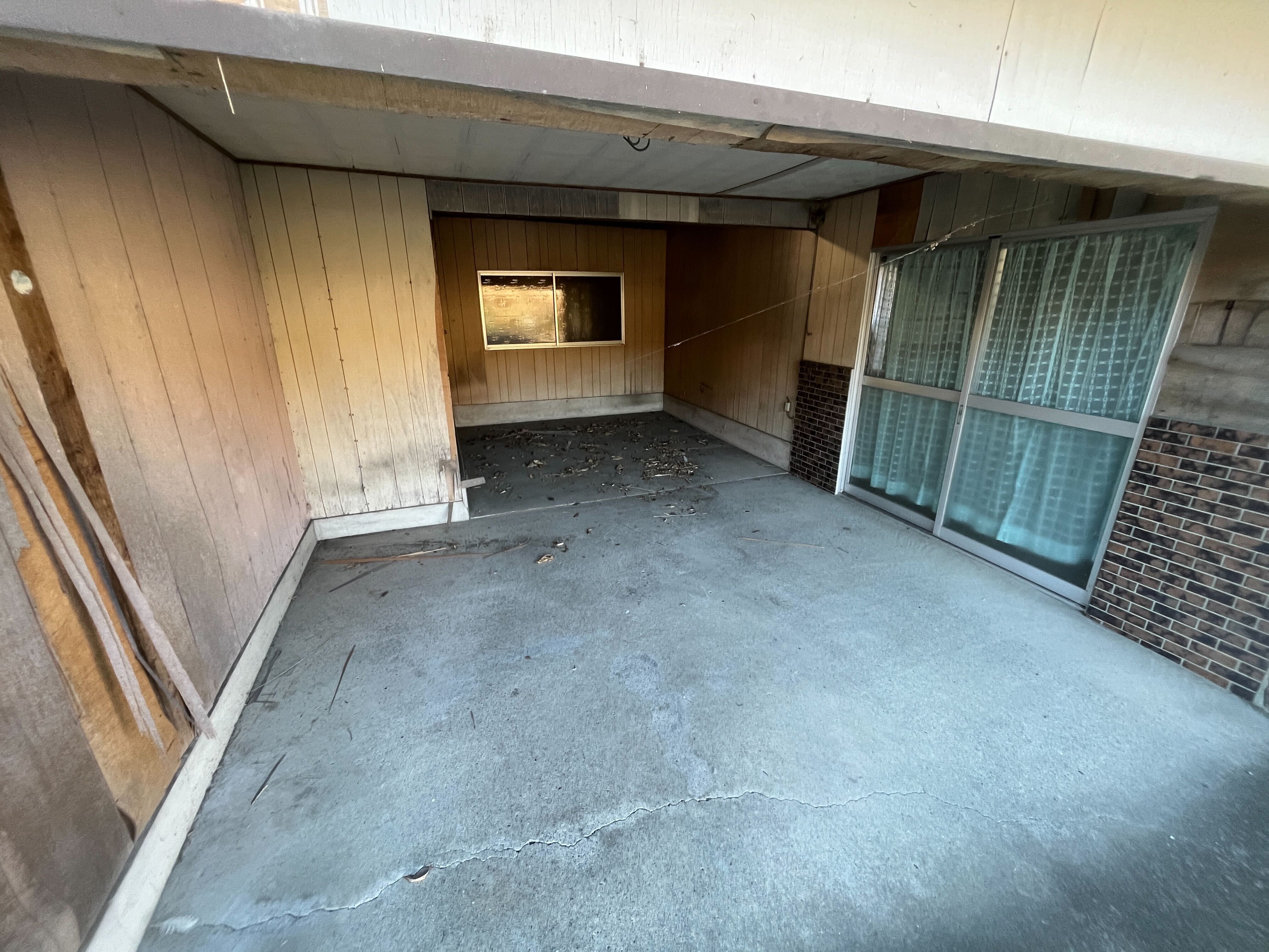 detached 熊本県 小国町 上田