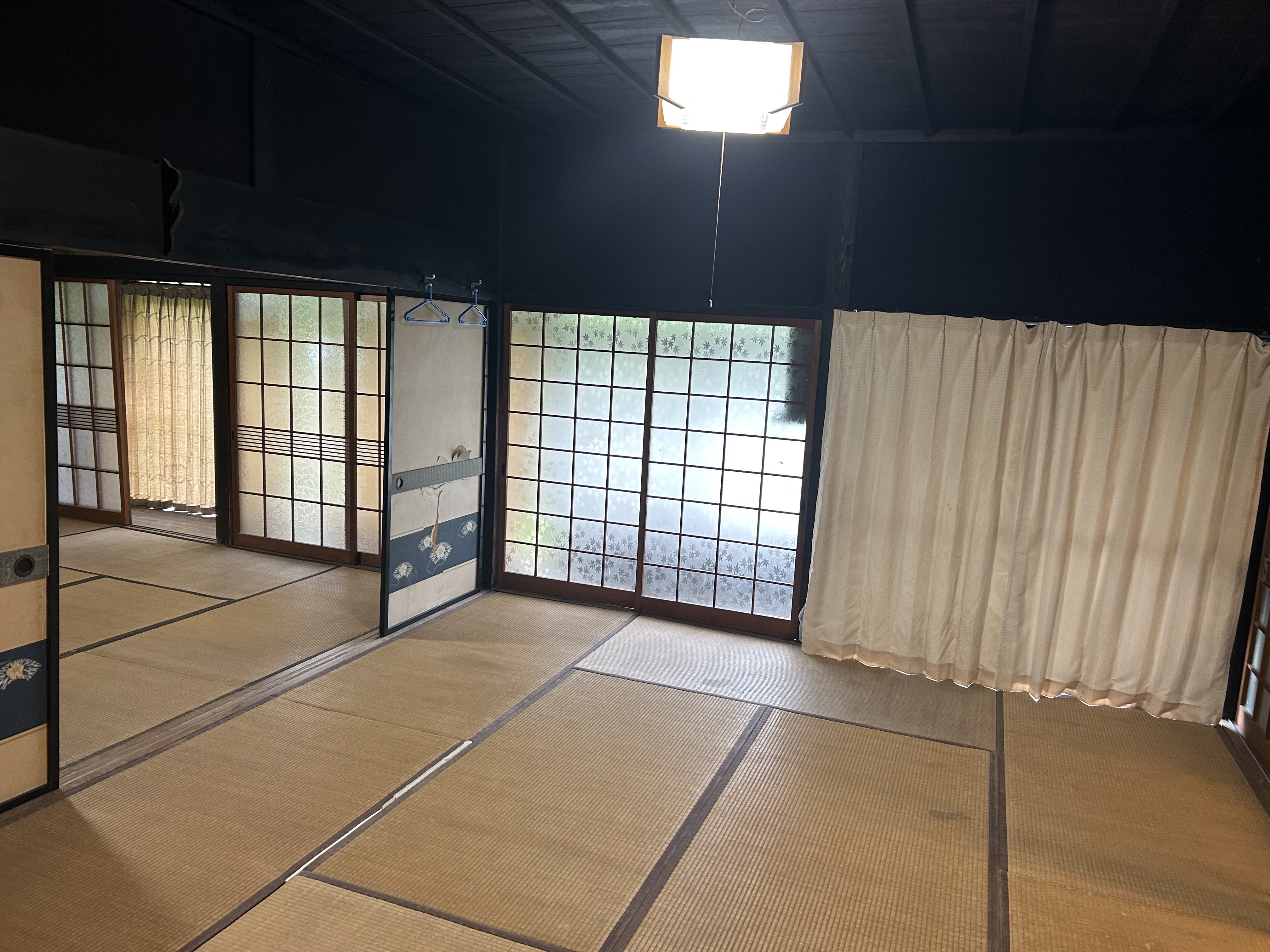 物件詳細画像10