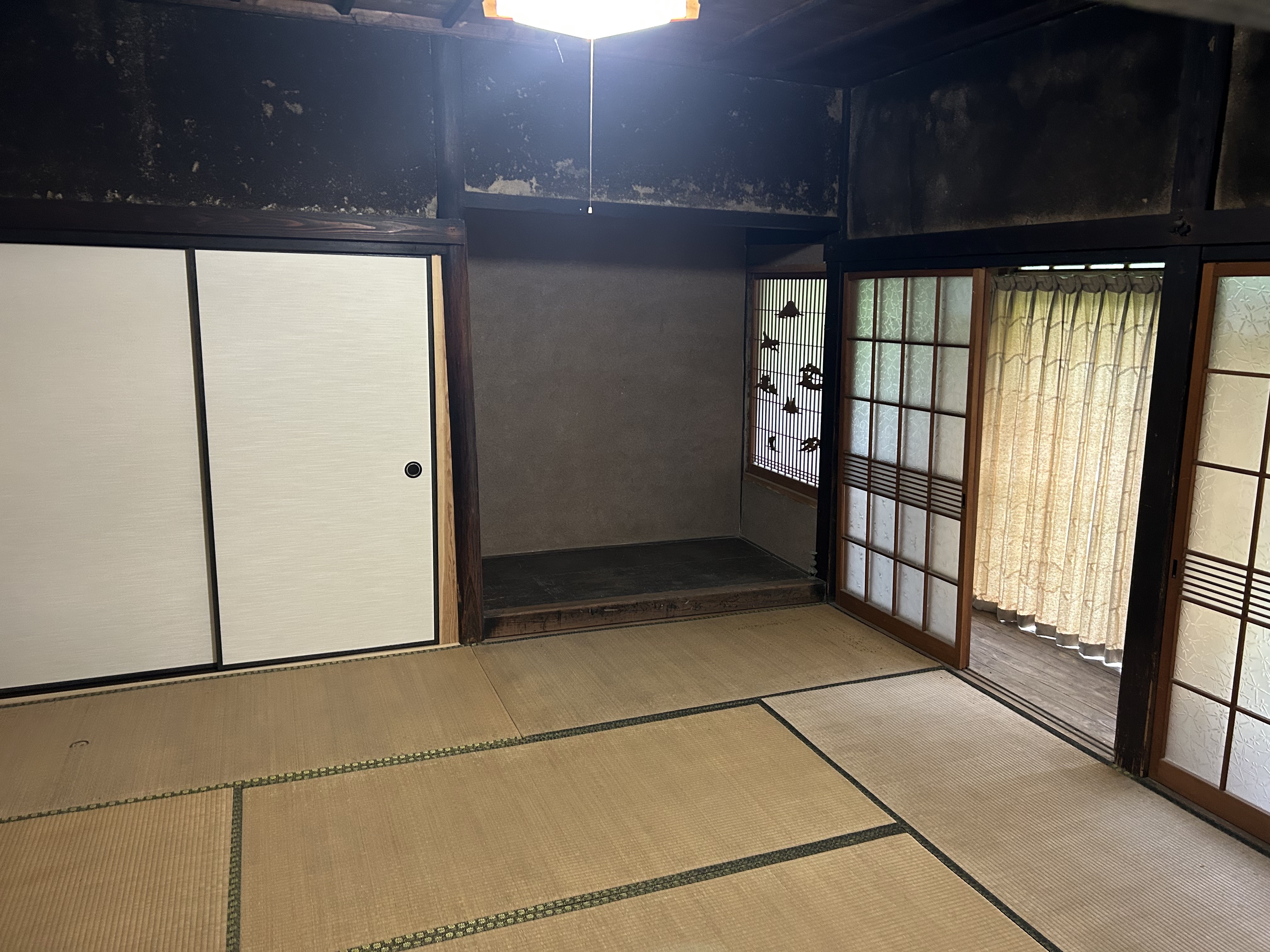 物件詳細画像12