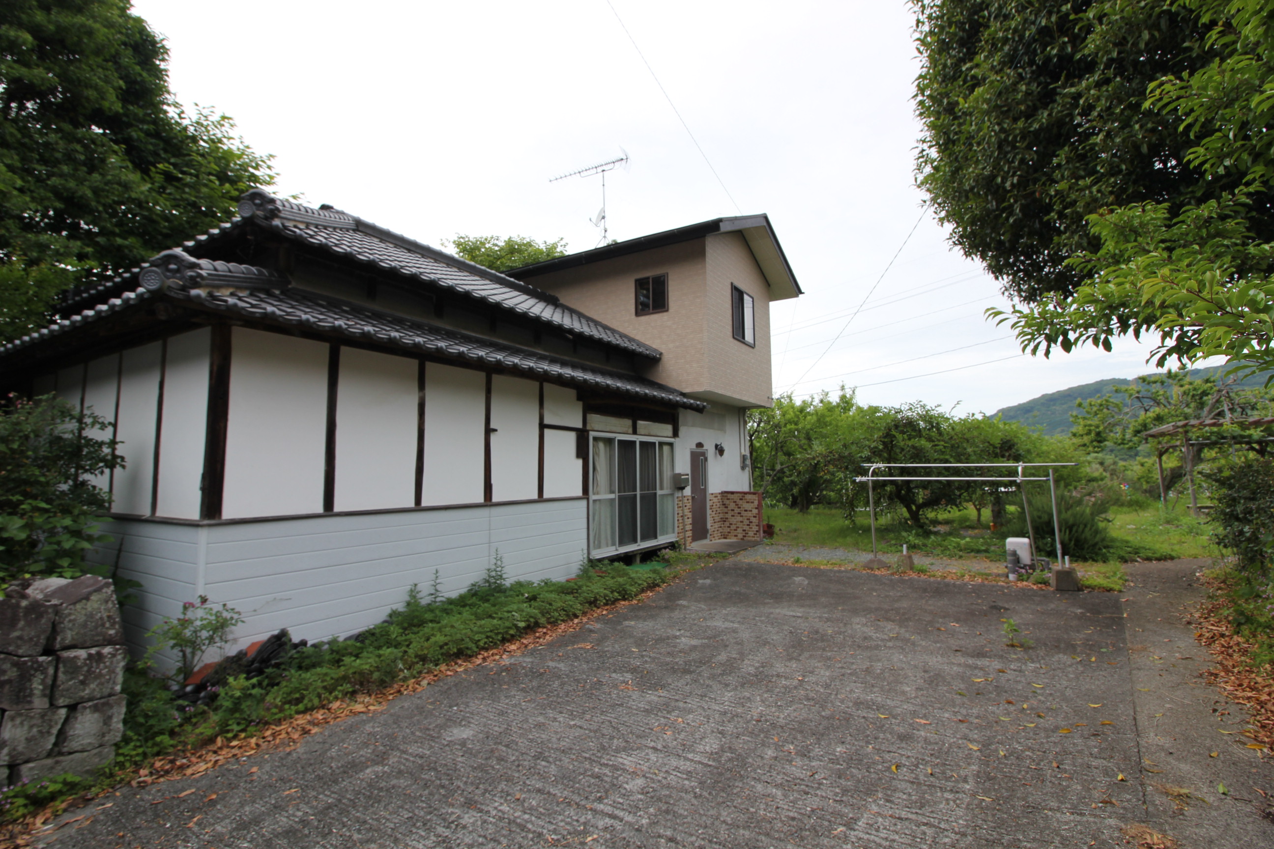 物件詳細画像16