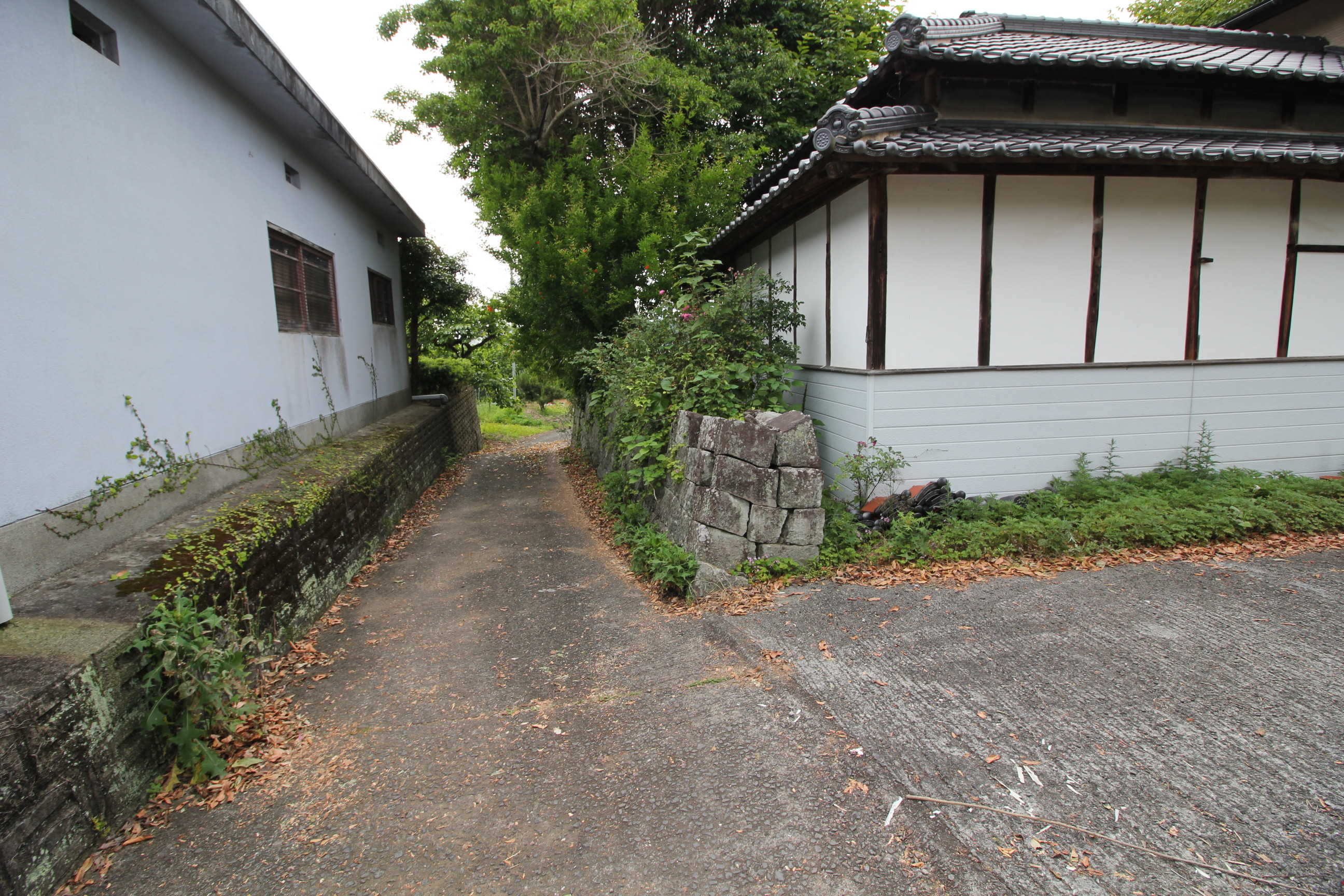 物件詳細画像20