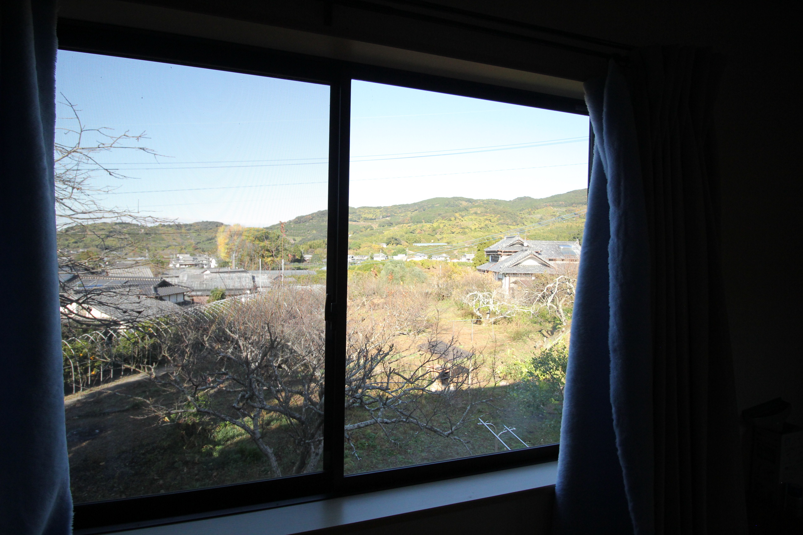 物件詳細画像15