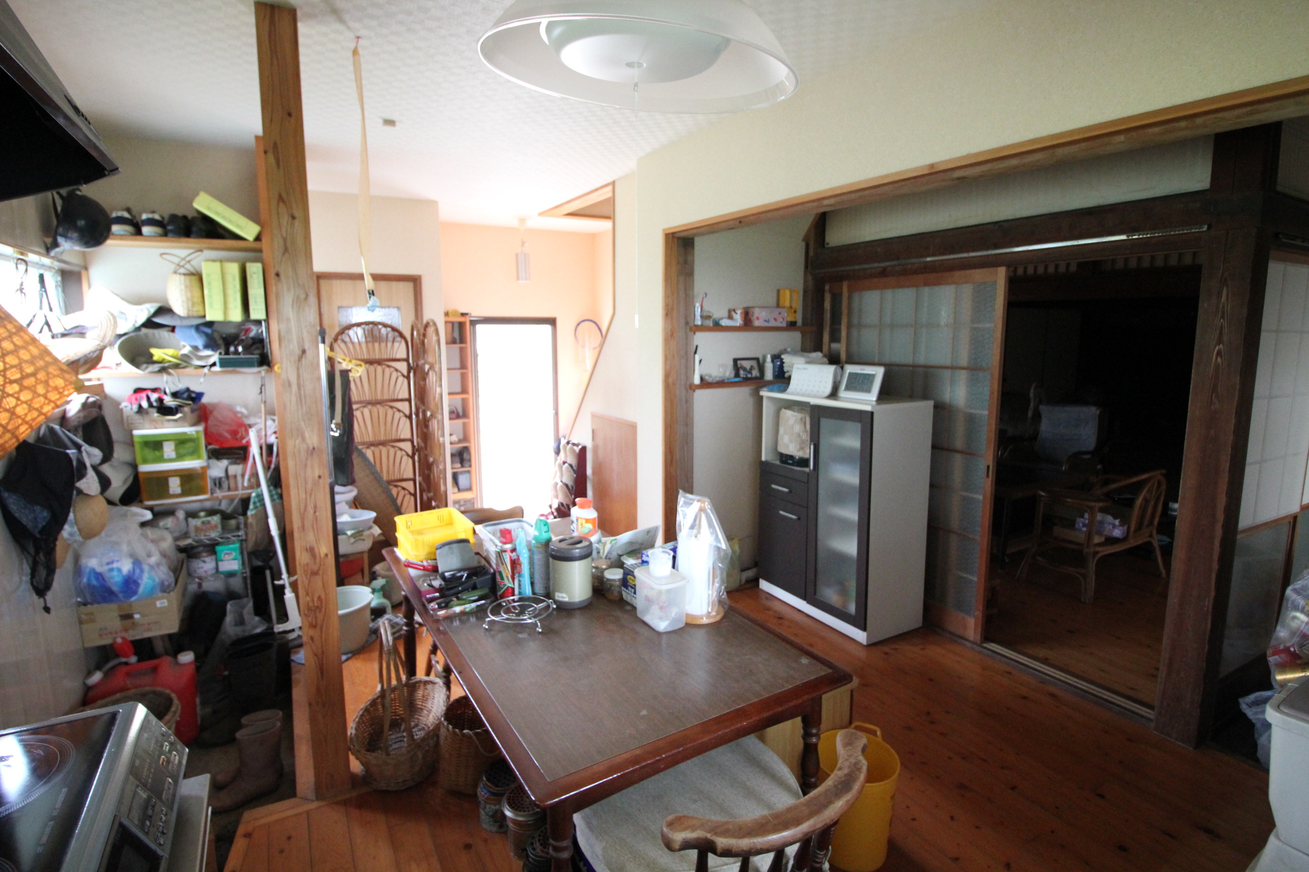 物件詳細画像10