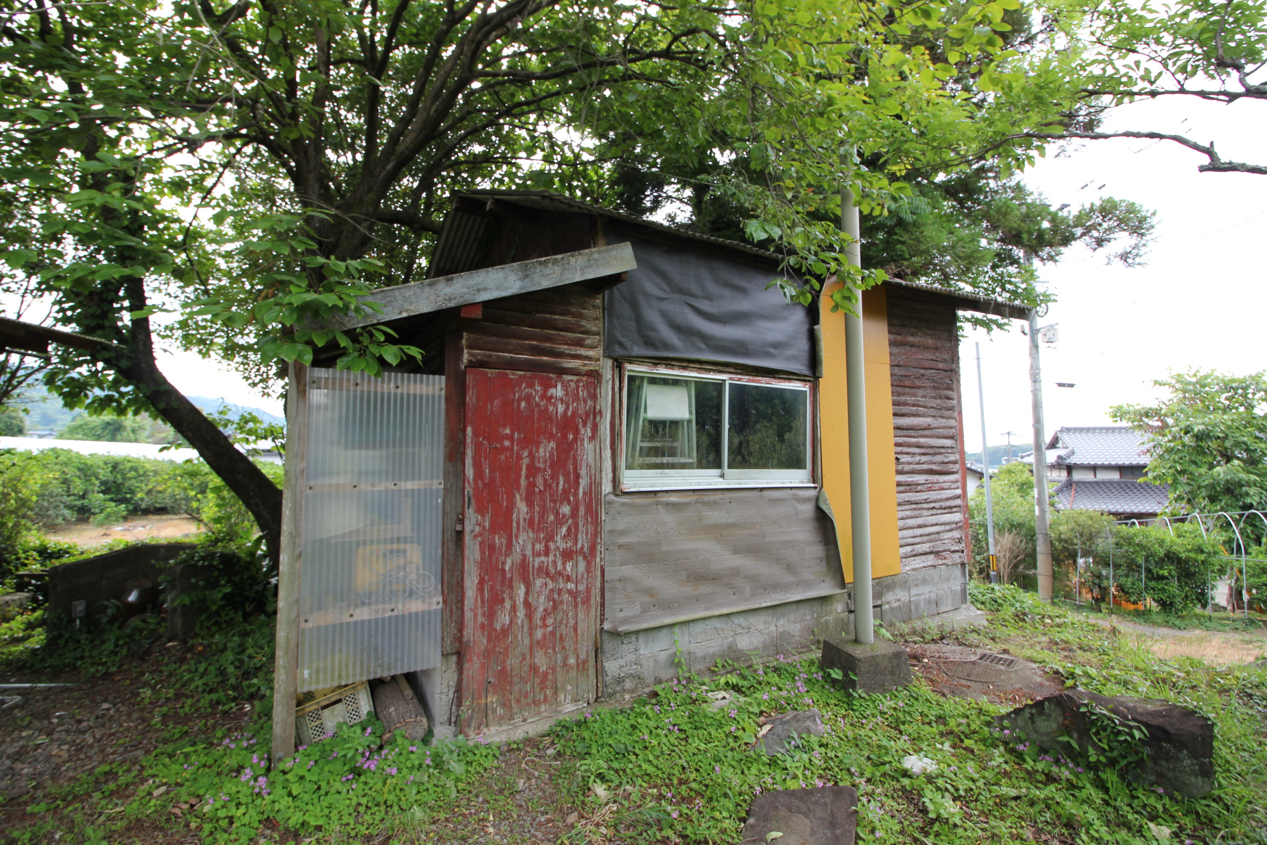 物件詳細画像17