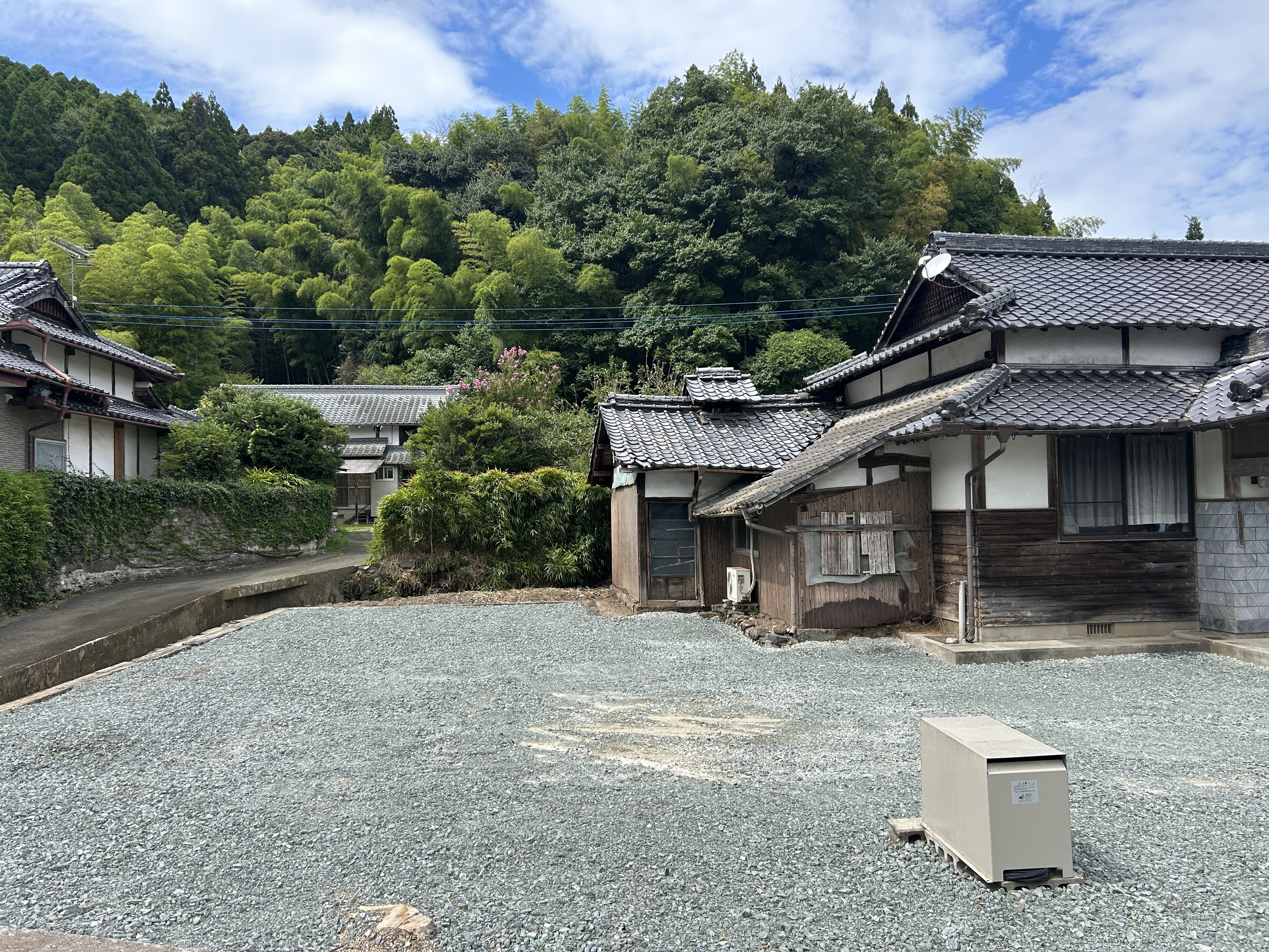 物件詳細画像19