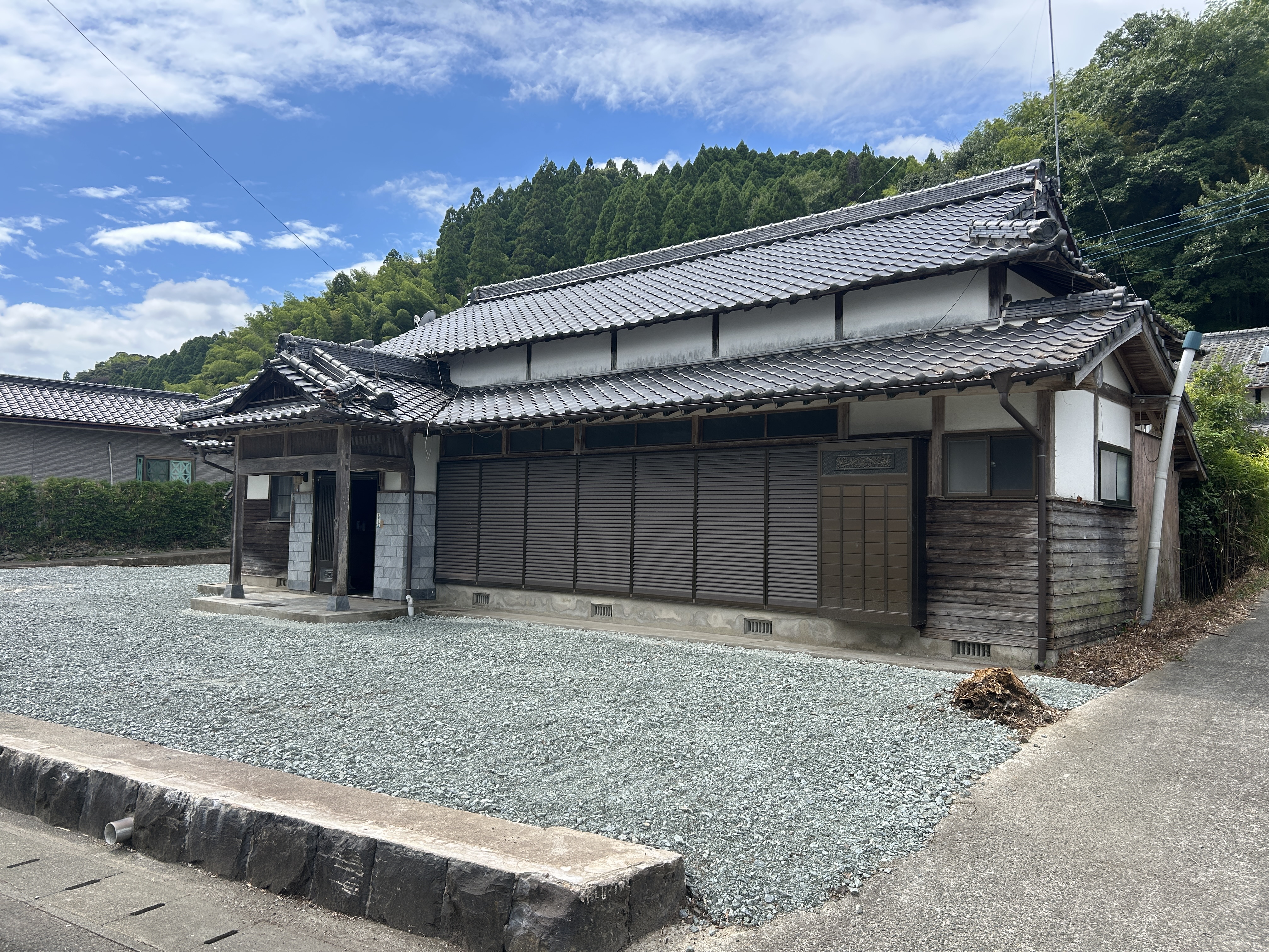 物件詳細画像20
