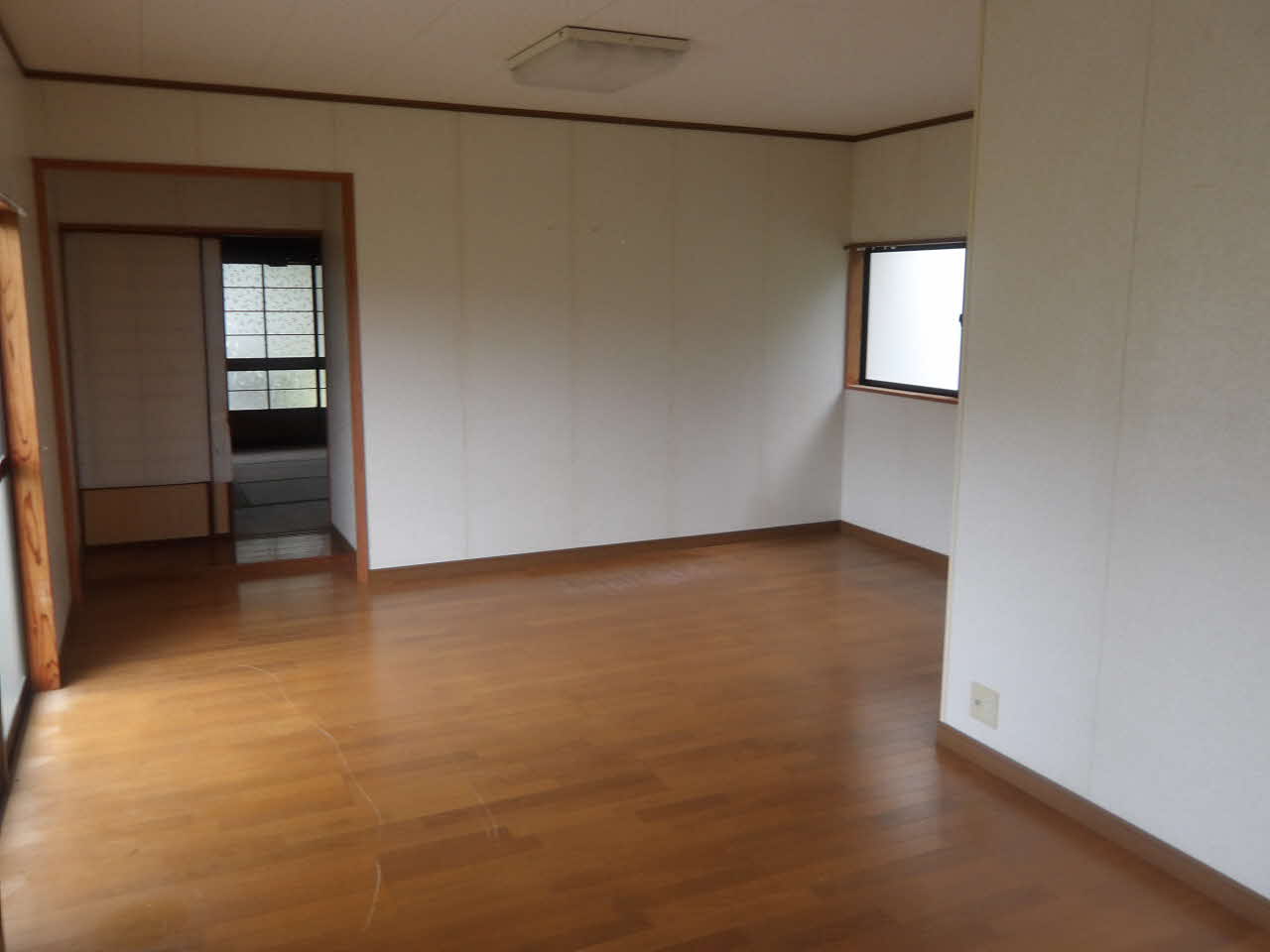 物件詳細画像4