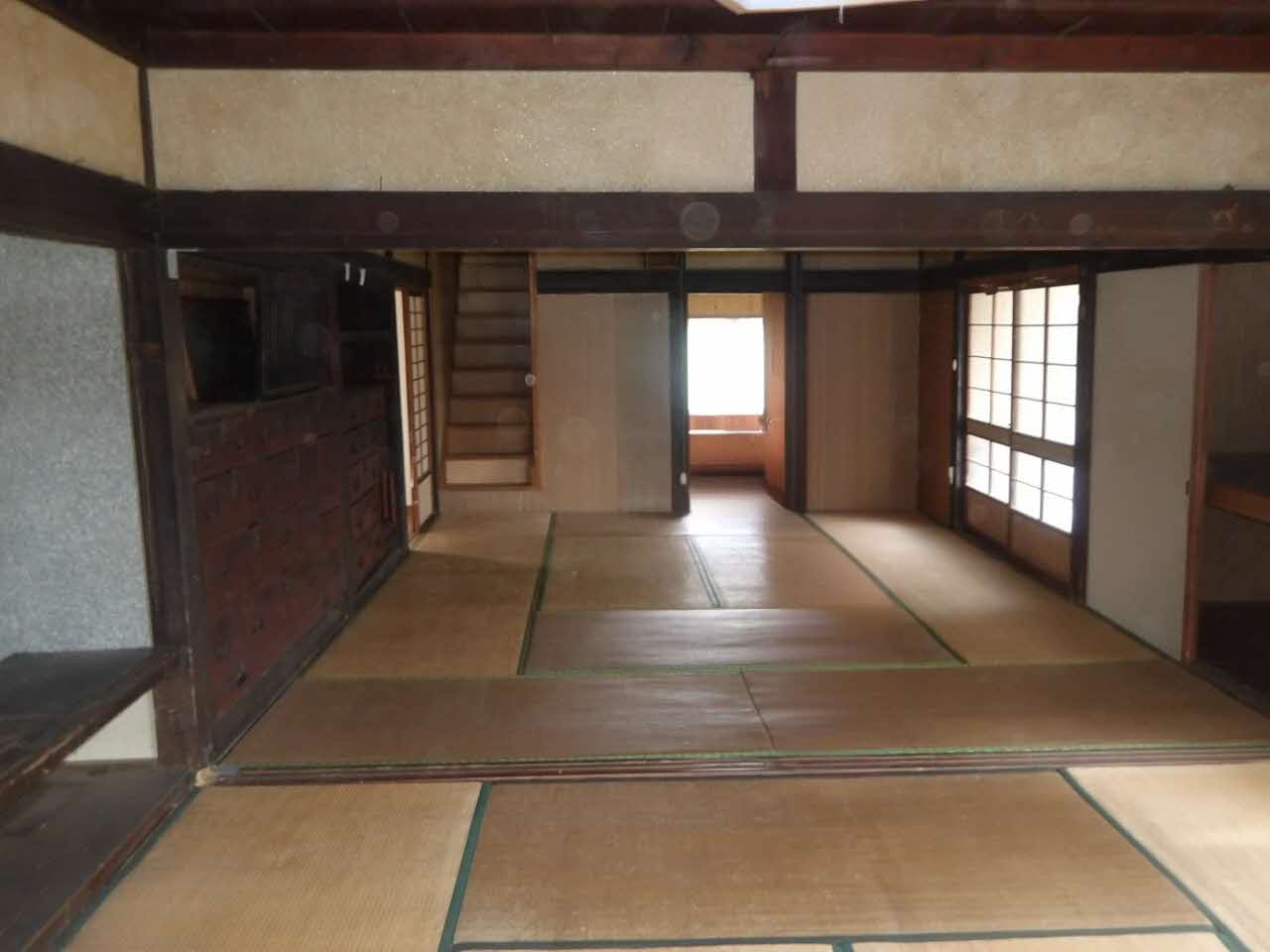 物件詳細画像12