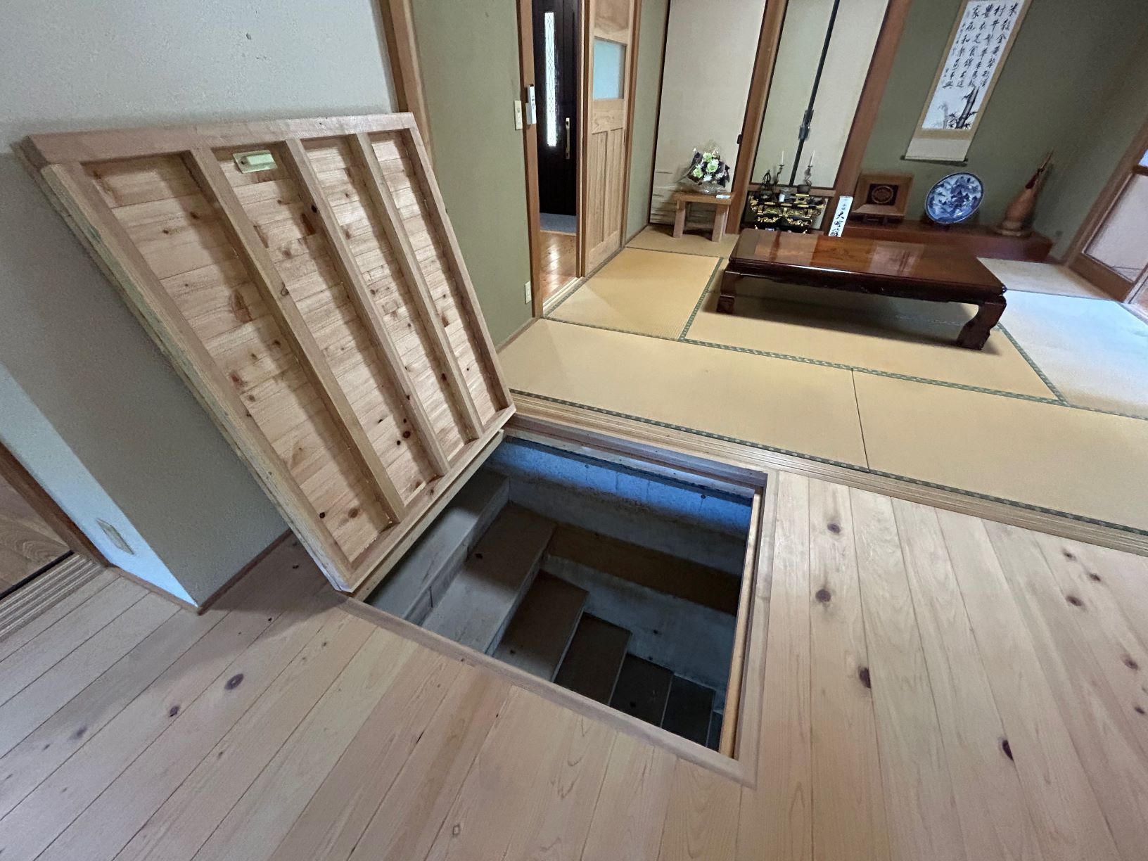 物件詳細画像21