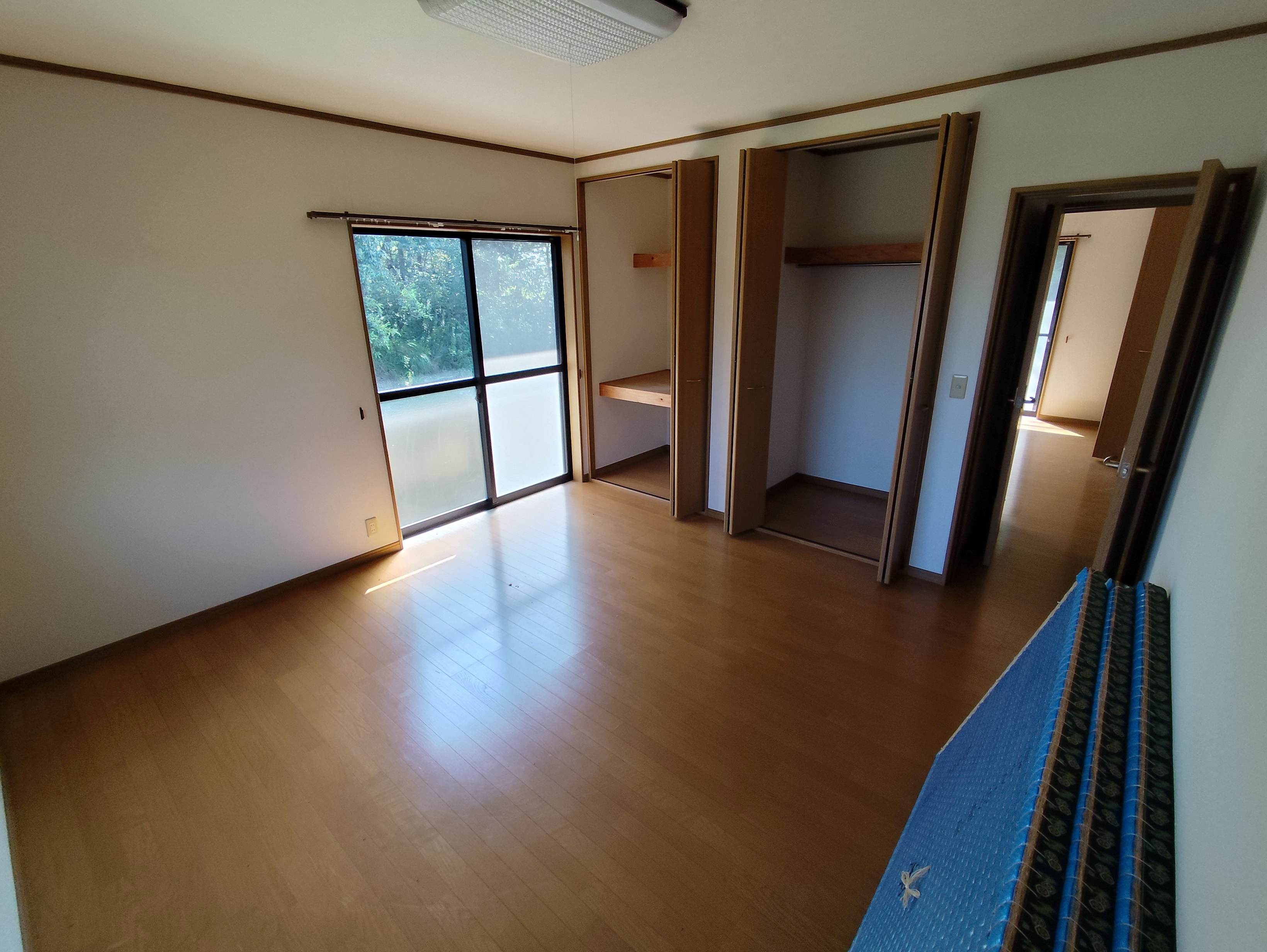 物件詳細画像15