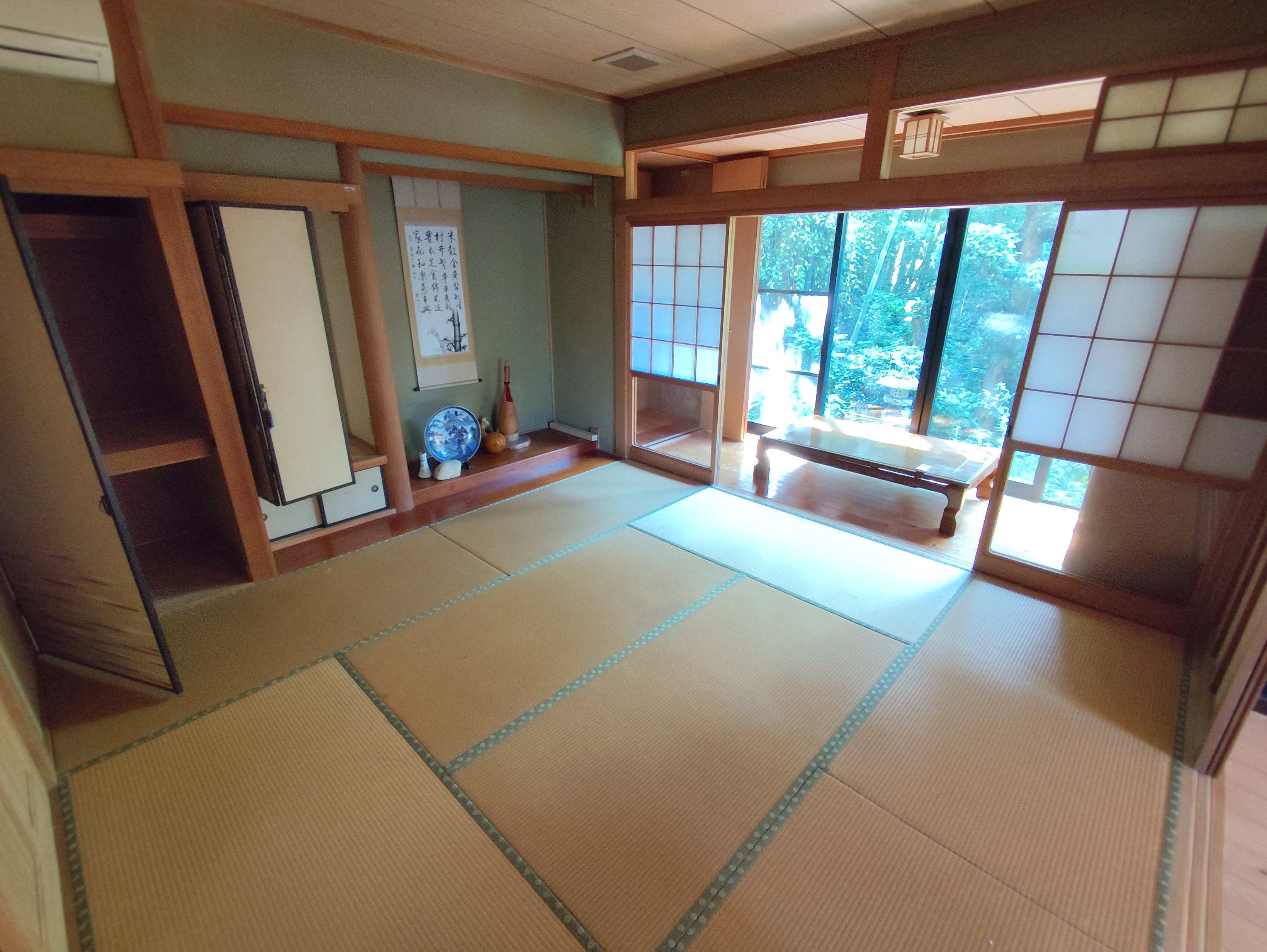 物件詳細画像5