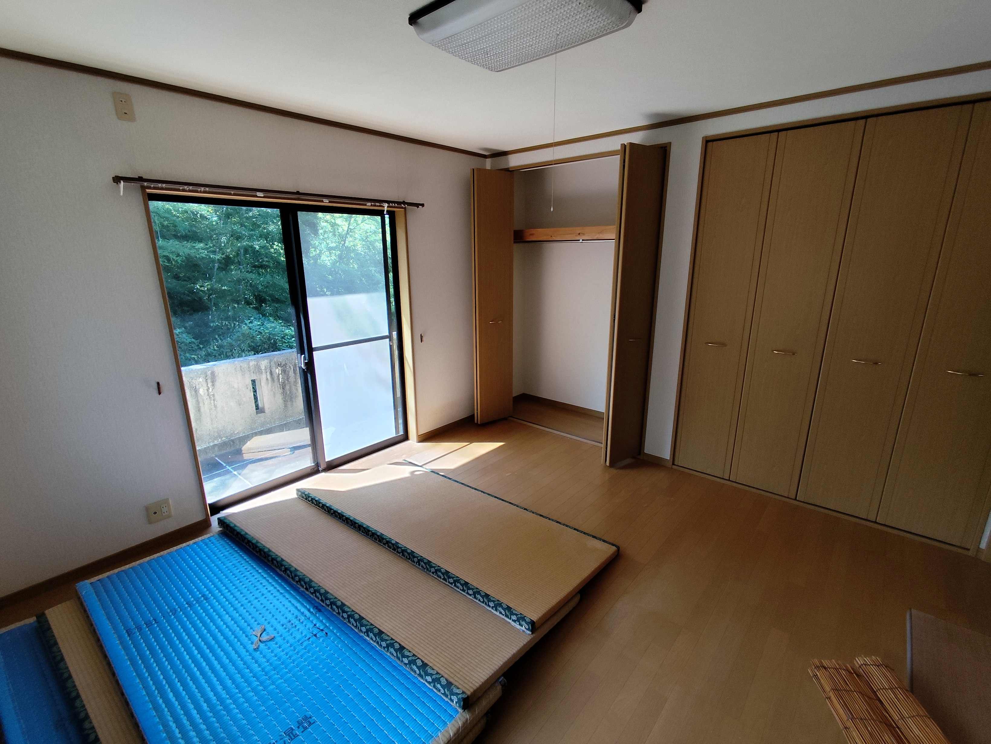 物件詳細画像14