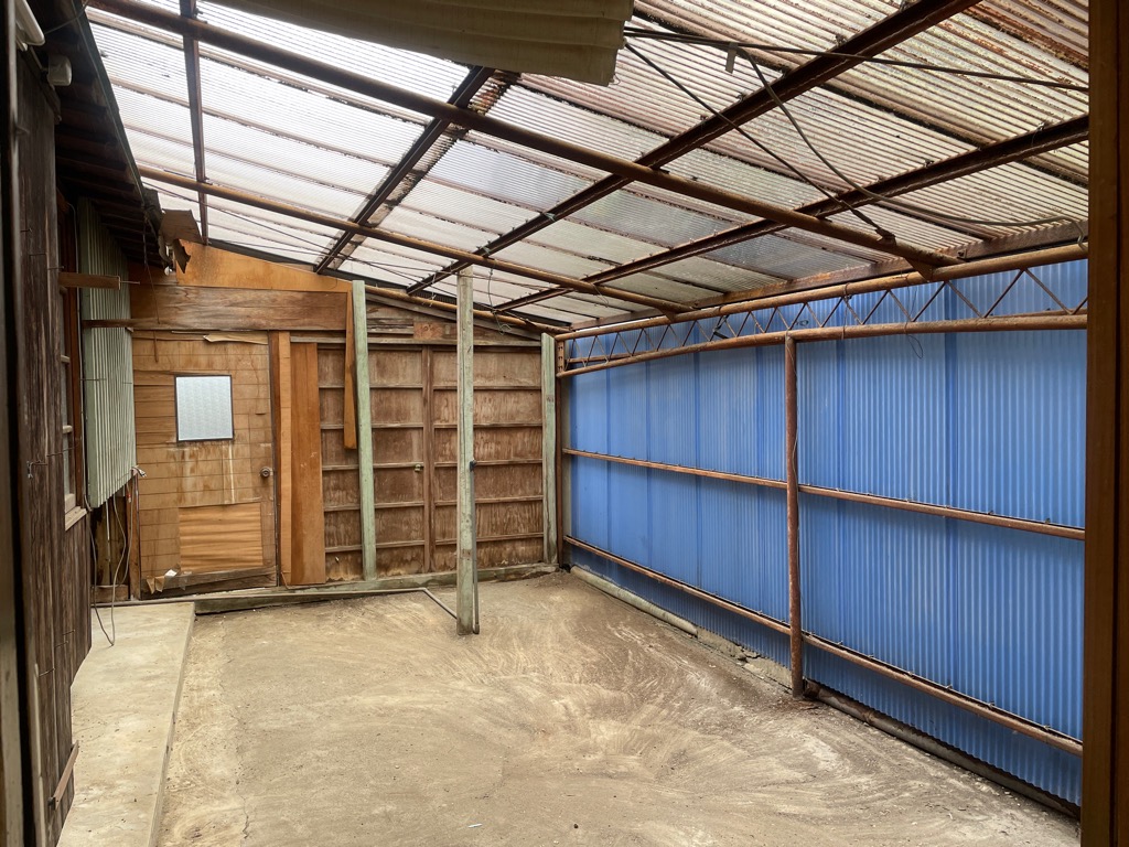 物件詳細画像20