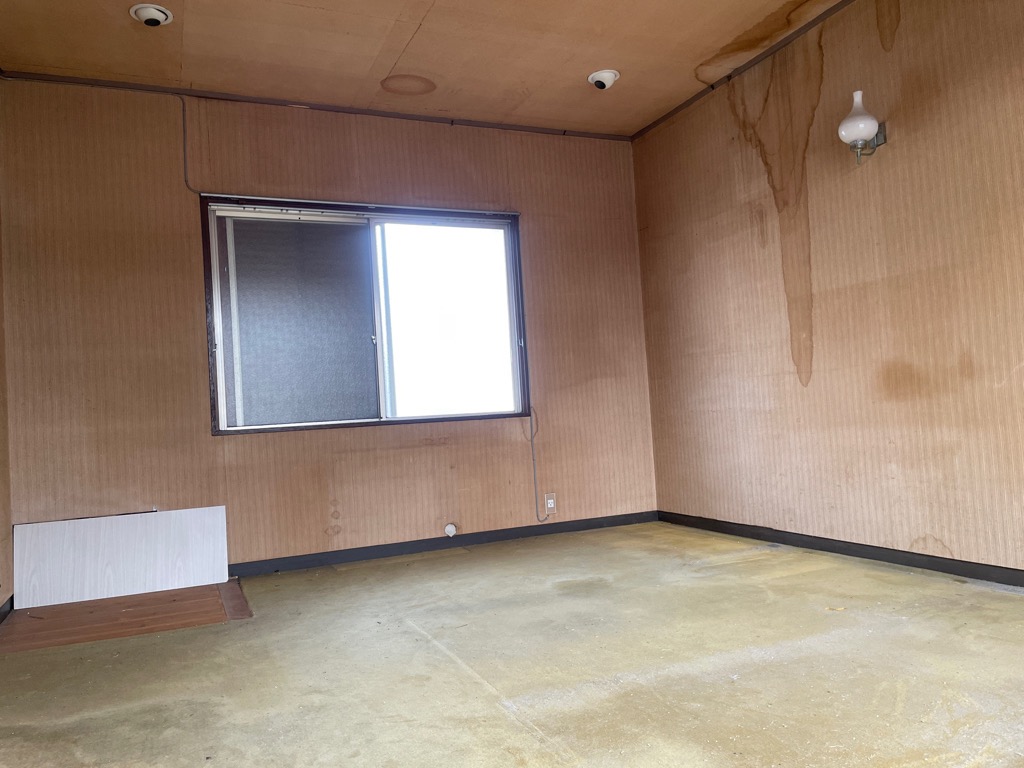 物件詳細画像16