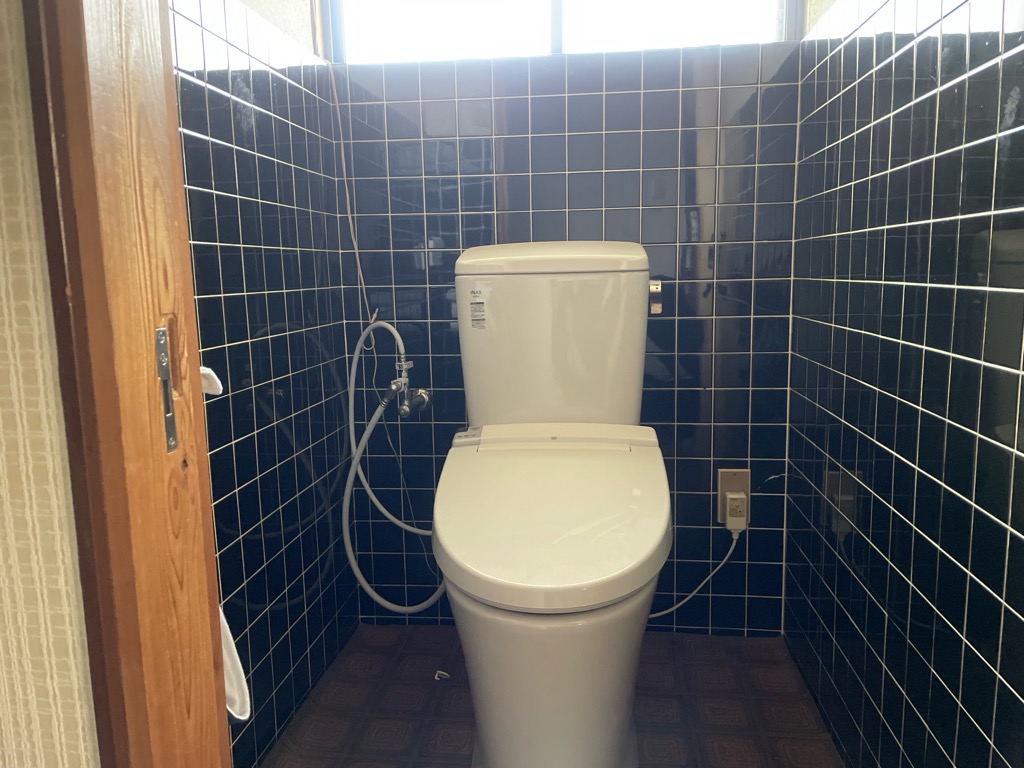 物件詳細画像11