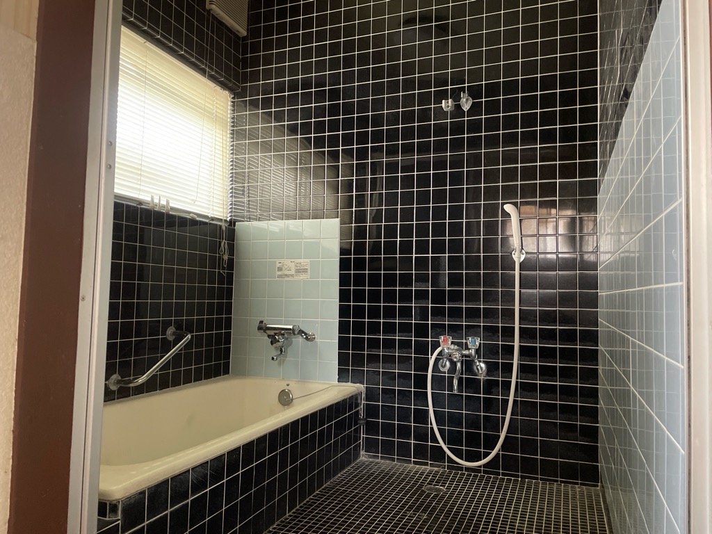 物件詳細画像10