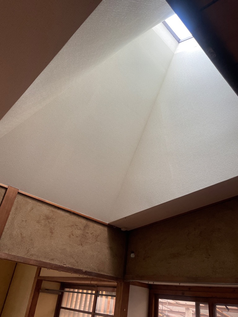 物件詳細画像14