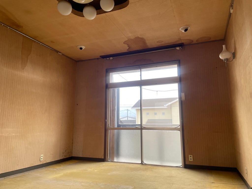 物件詳細画像15