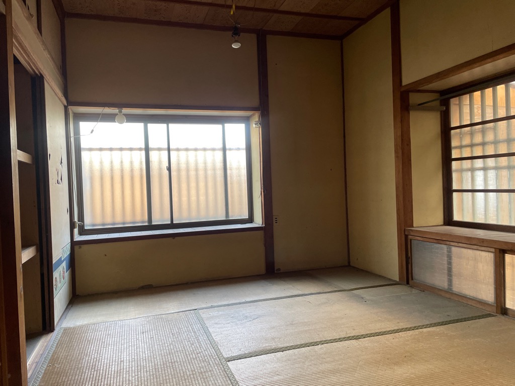 物件詳細画像12