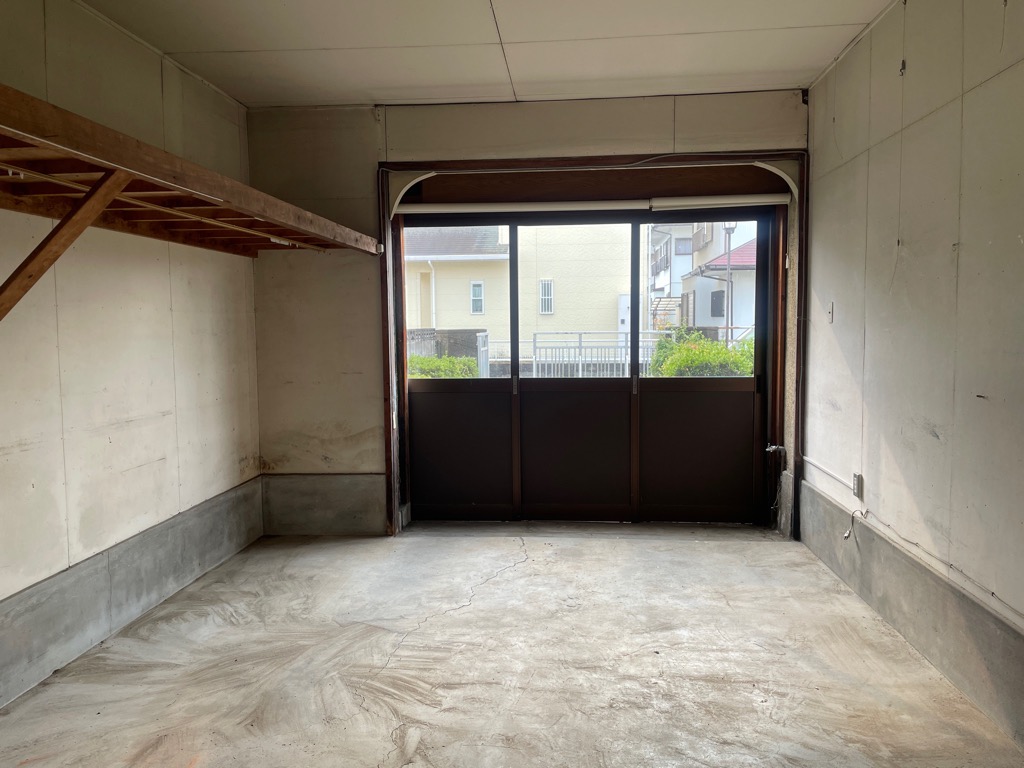 物件詳細画像21