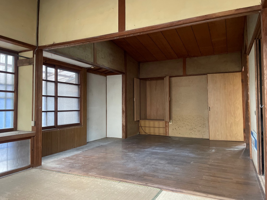 物件詳細画像13