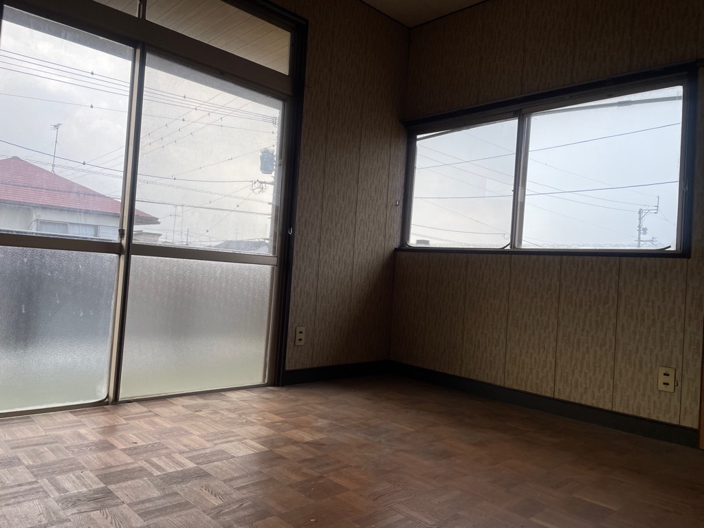 物件詳細画像17