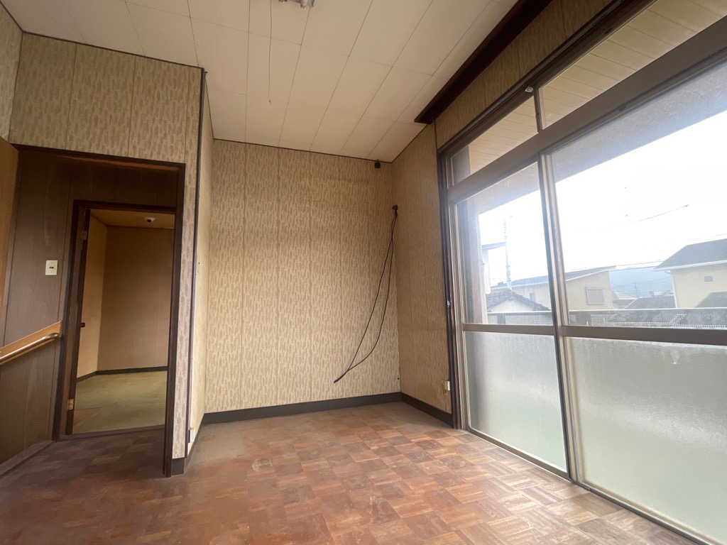 物件詳細画像18