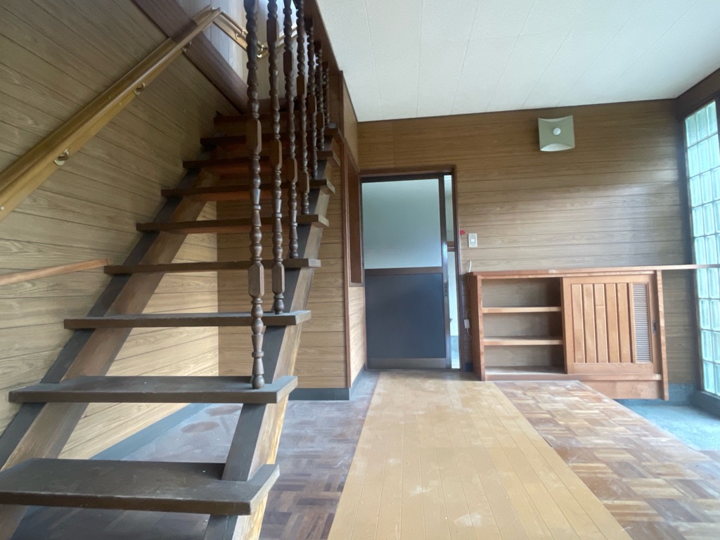 物件詳細画像19