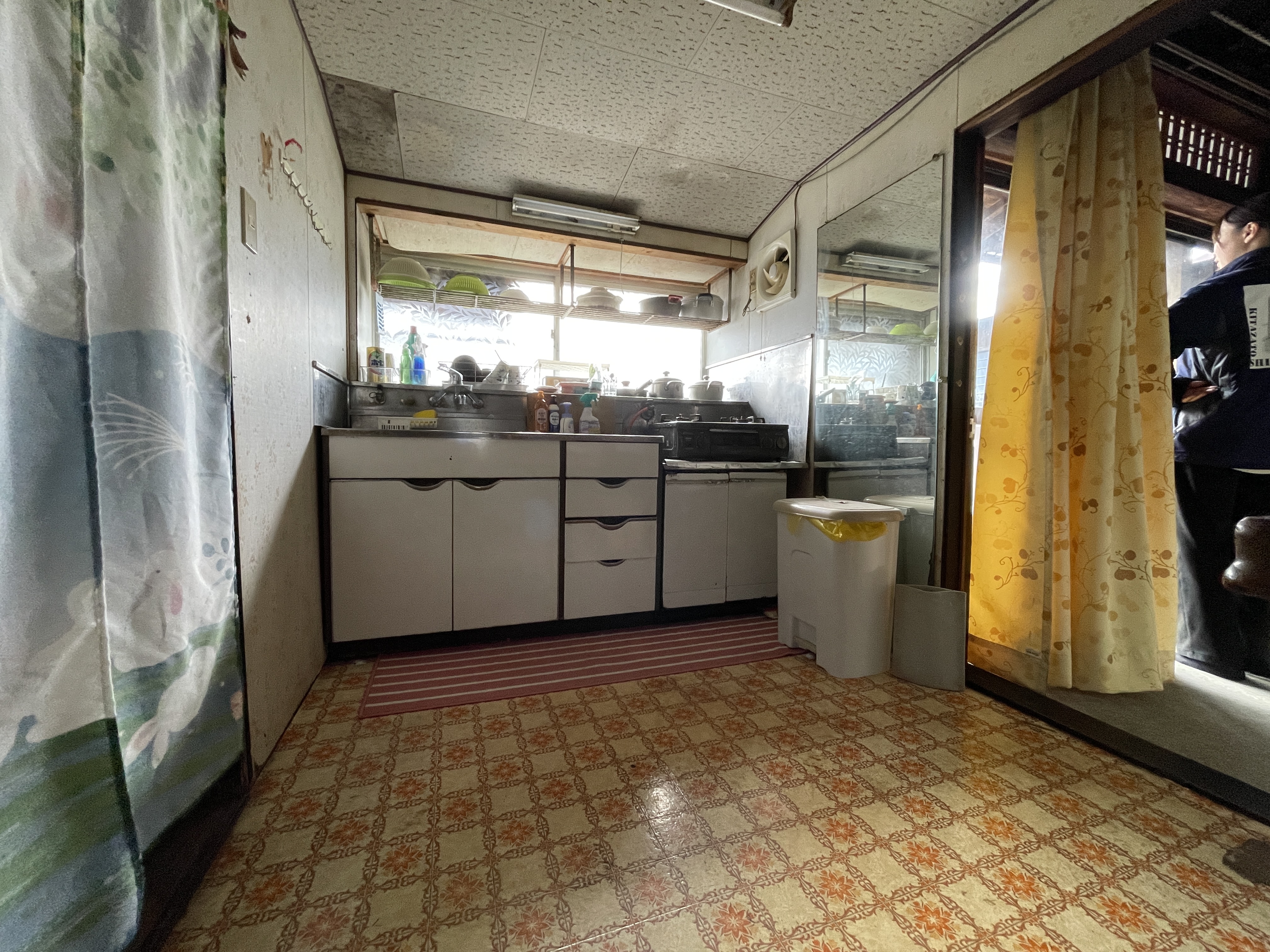 物件詳細画像14