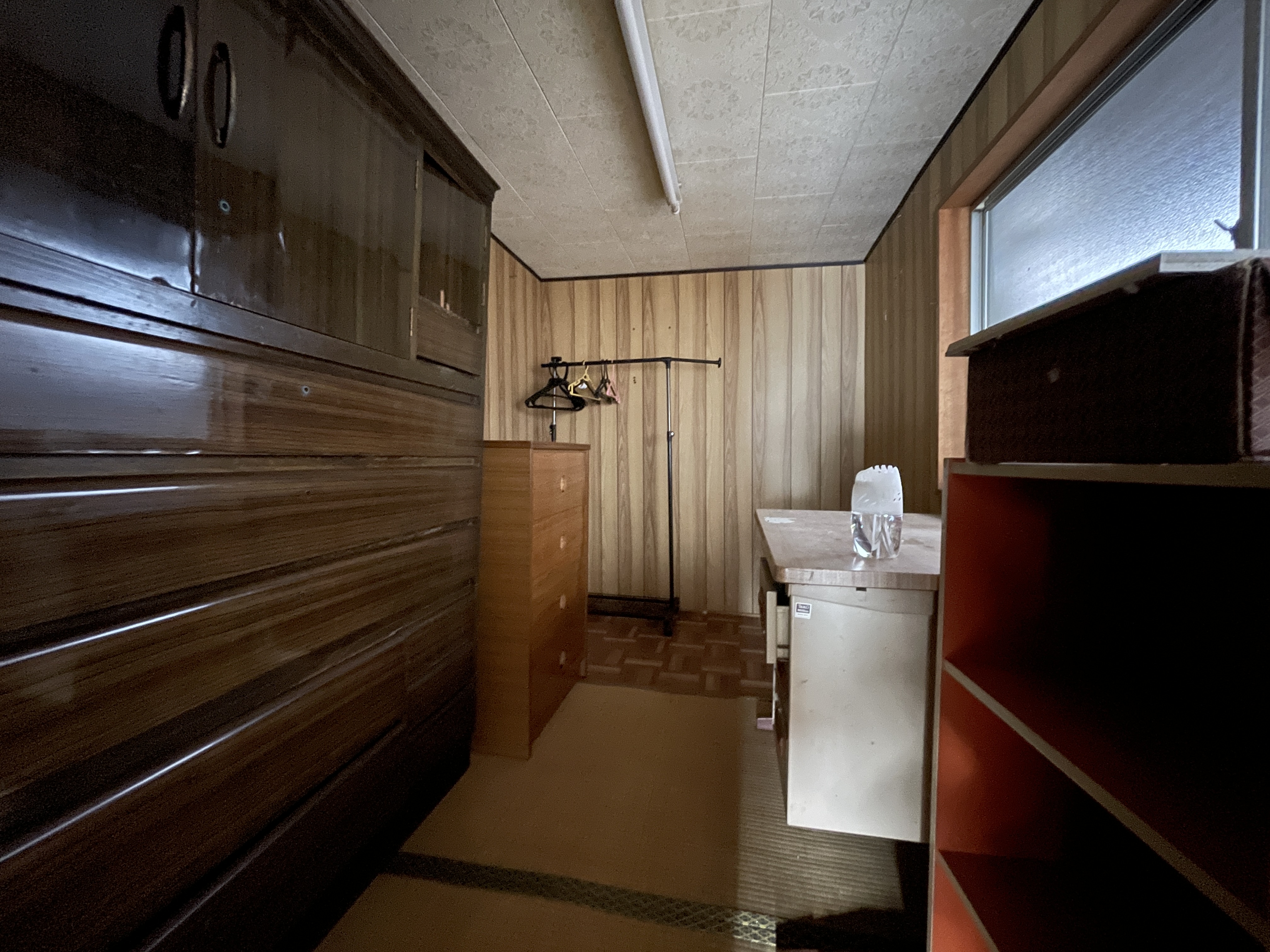 物件詳細画像15