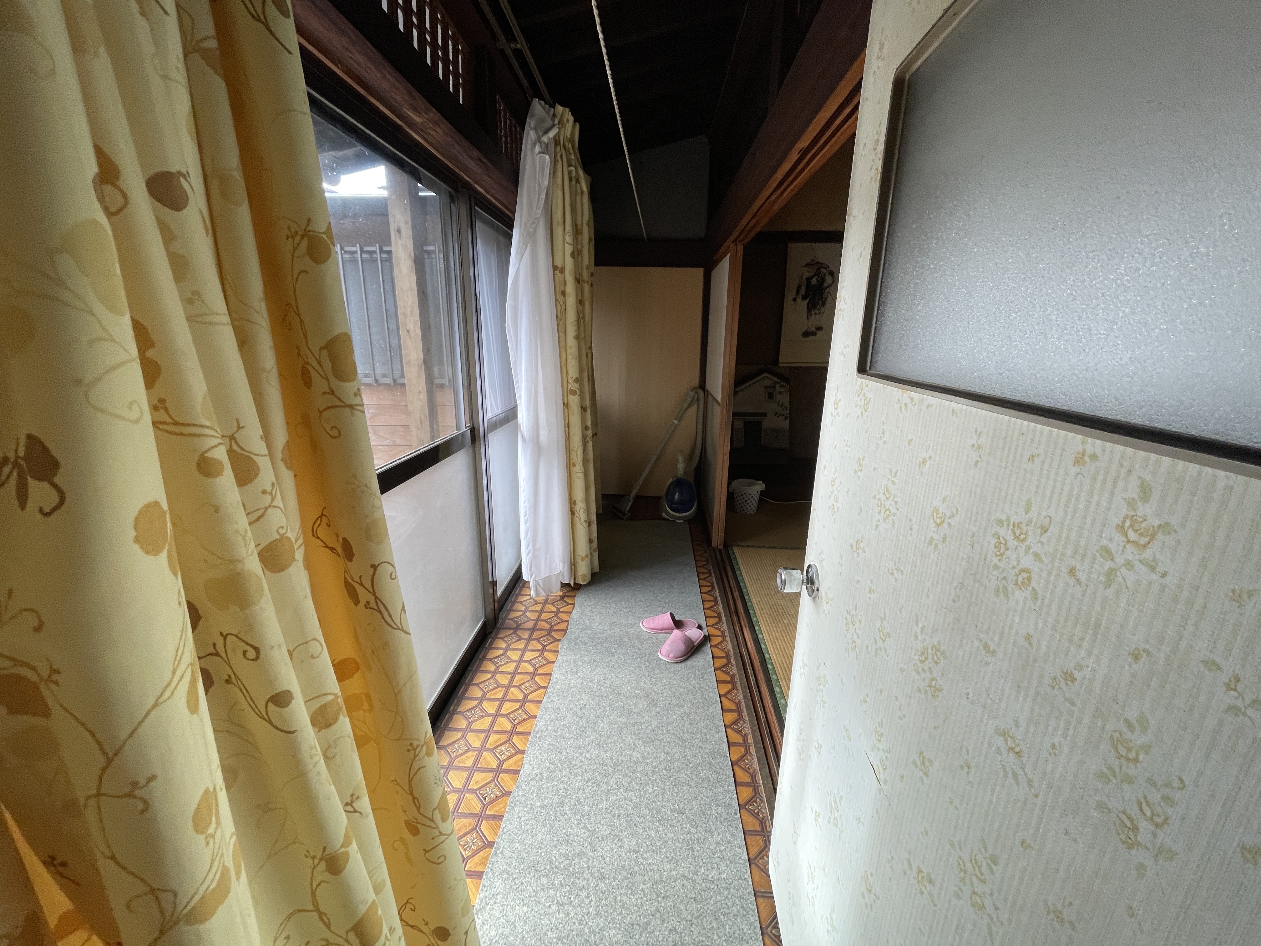 物件詳細画像11