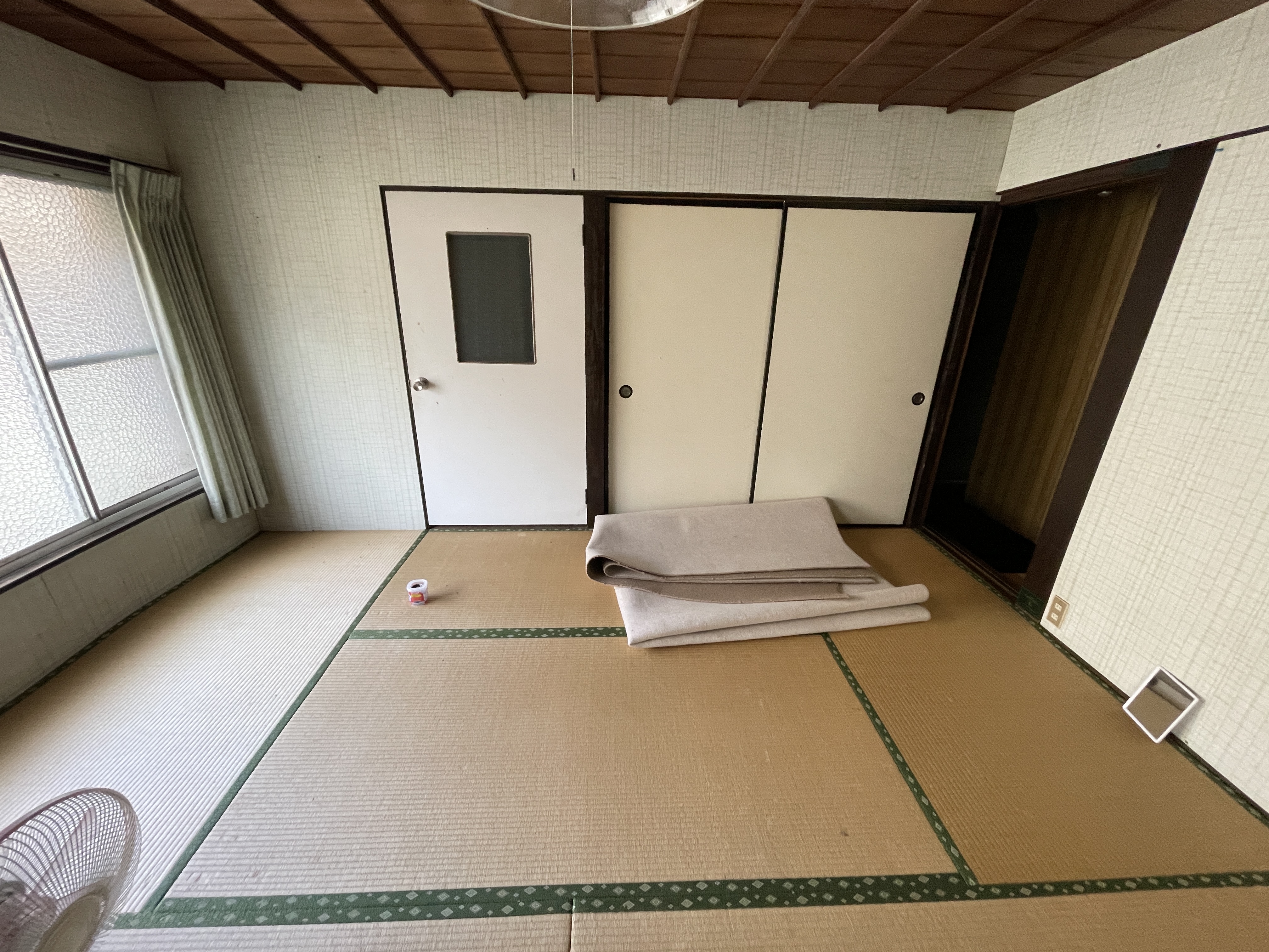 物件詳細画像24