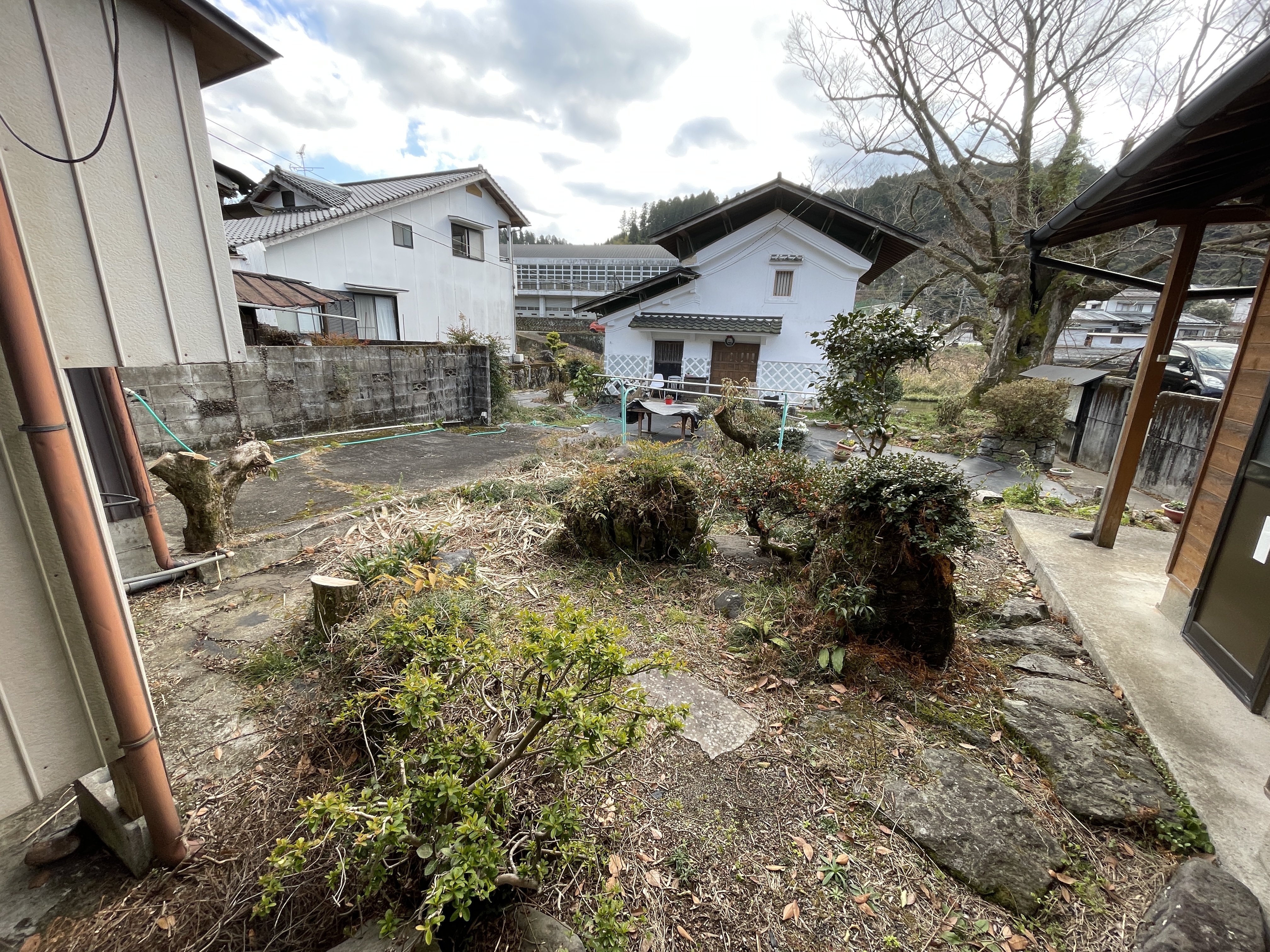 物件詳細画像28