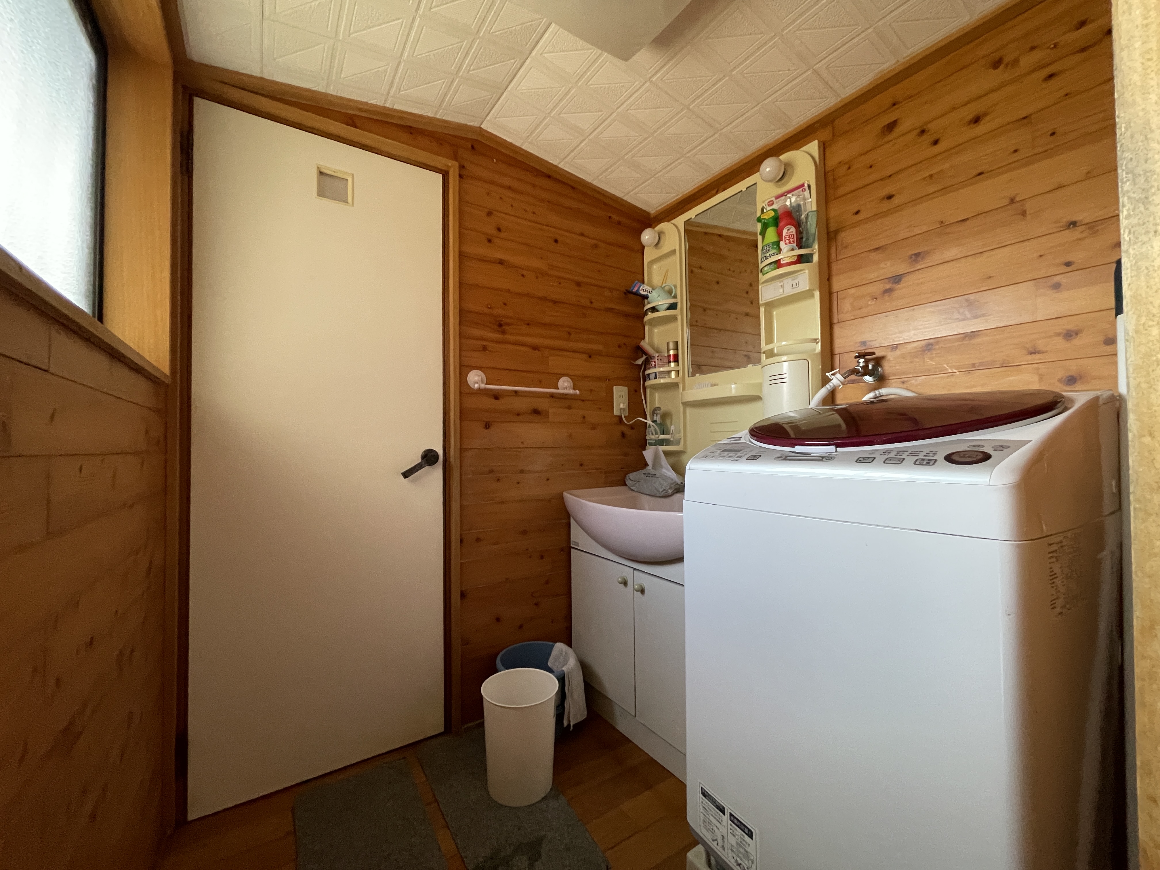 物件詳細画像12