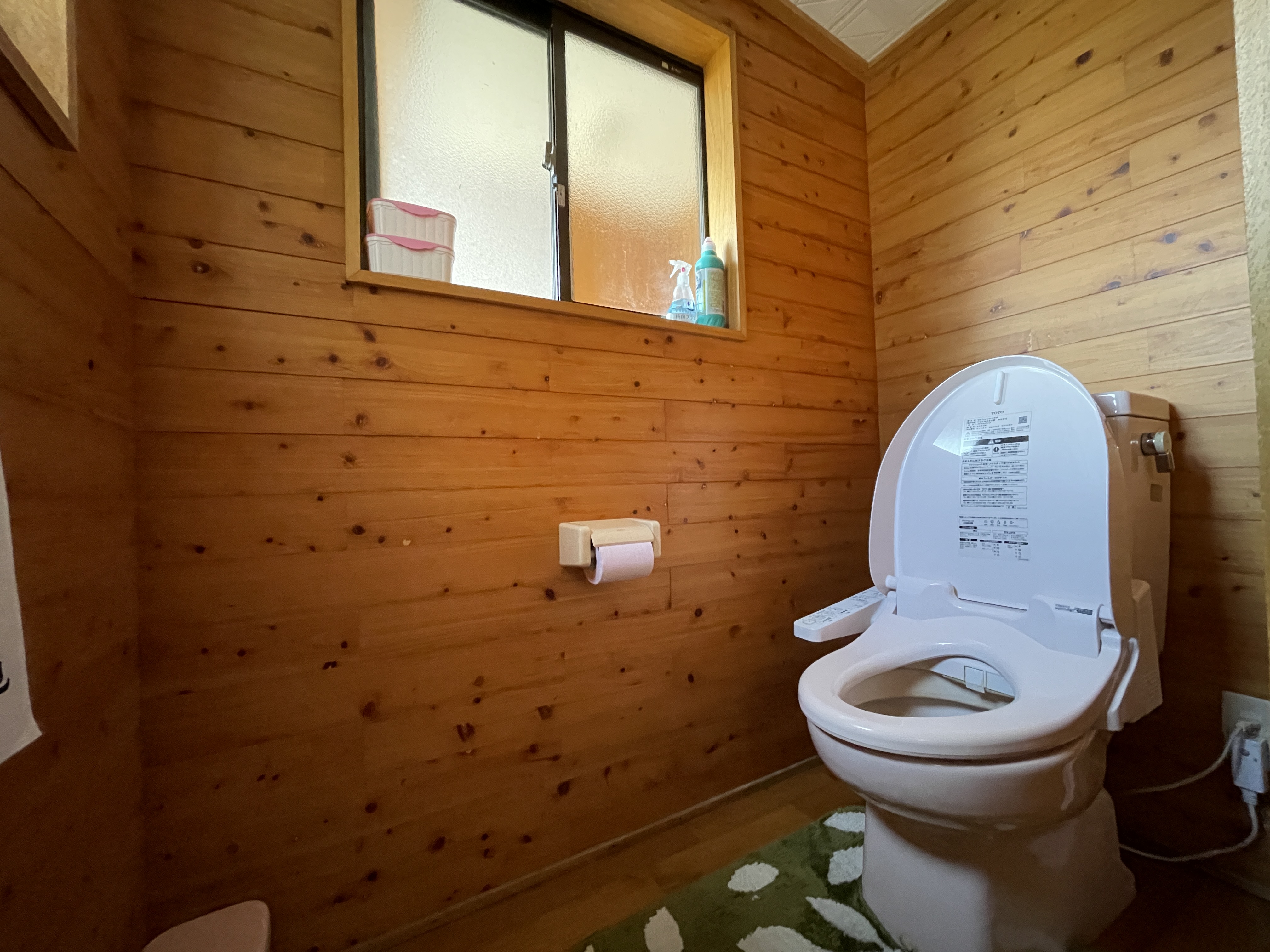 物件詳細画像13