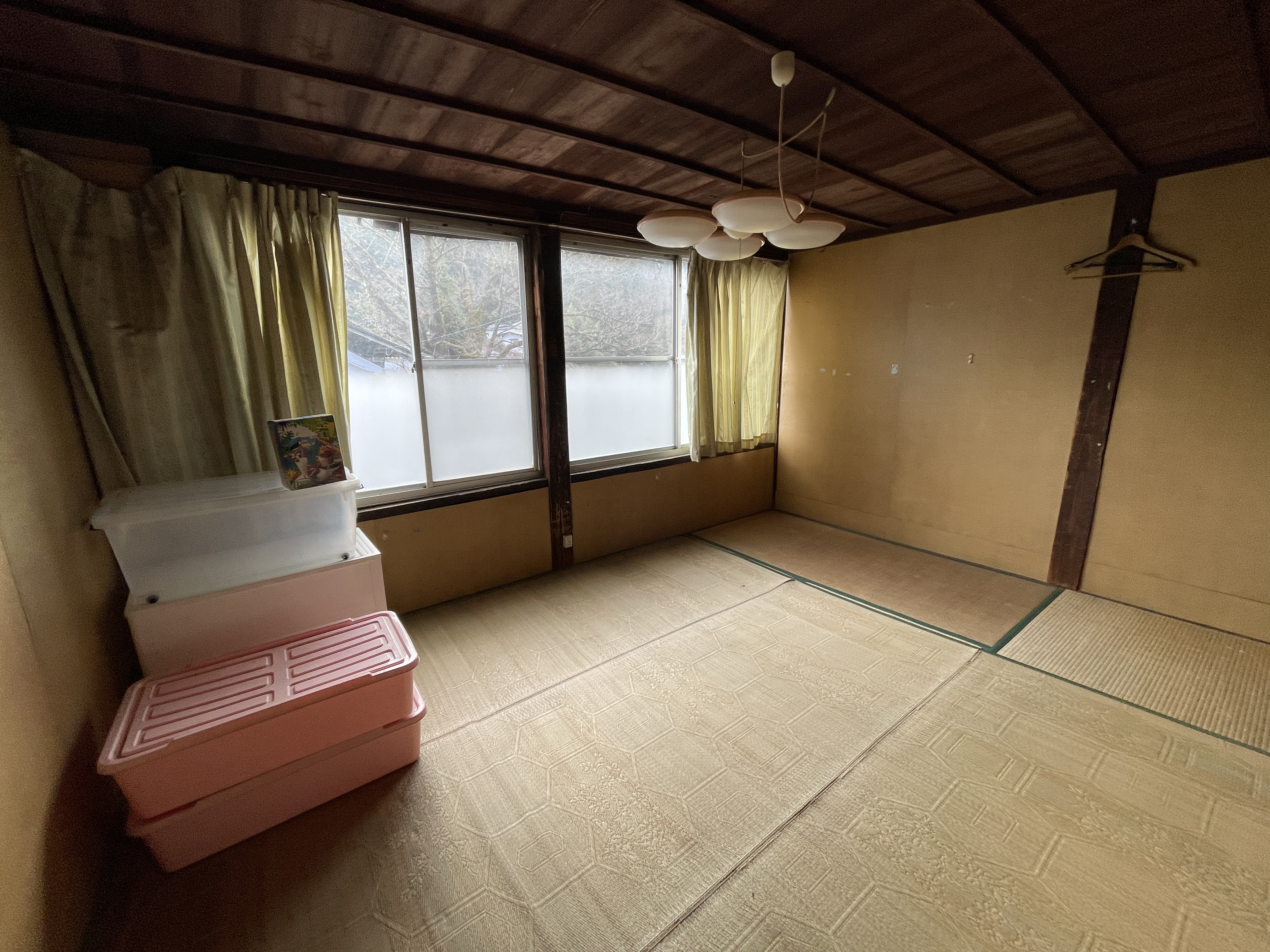 物件詳細画像16