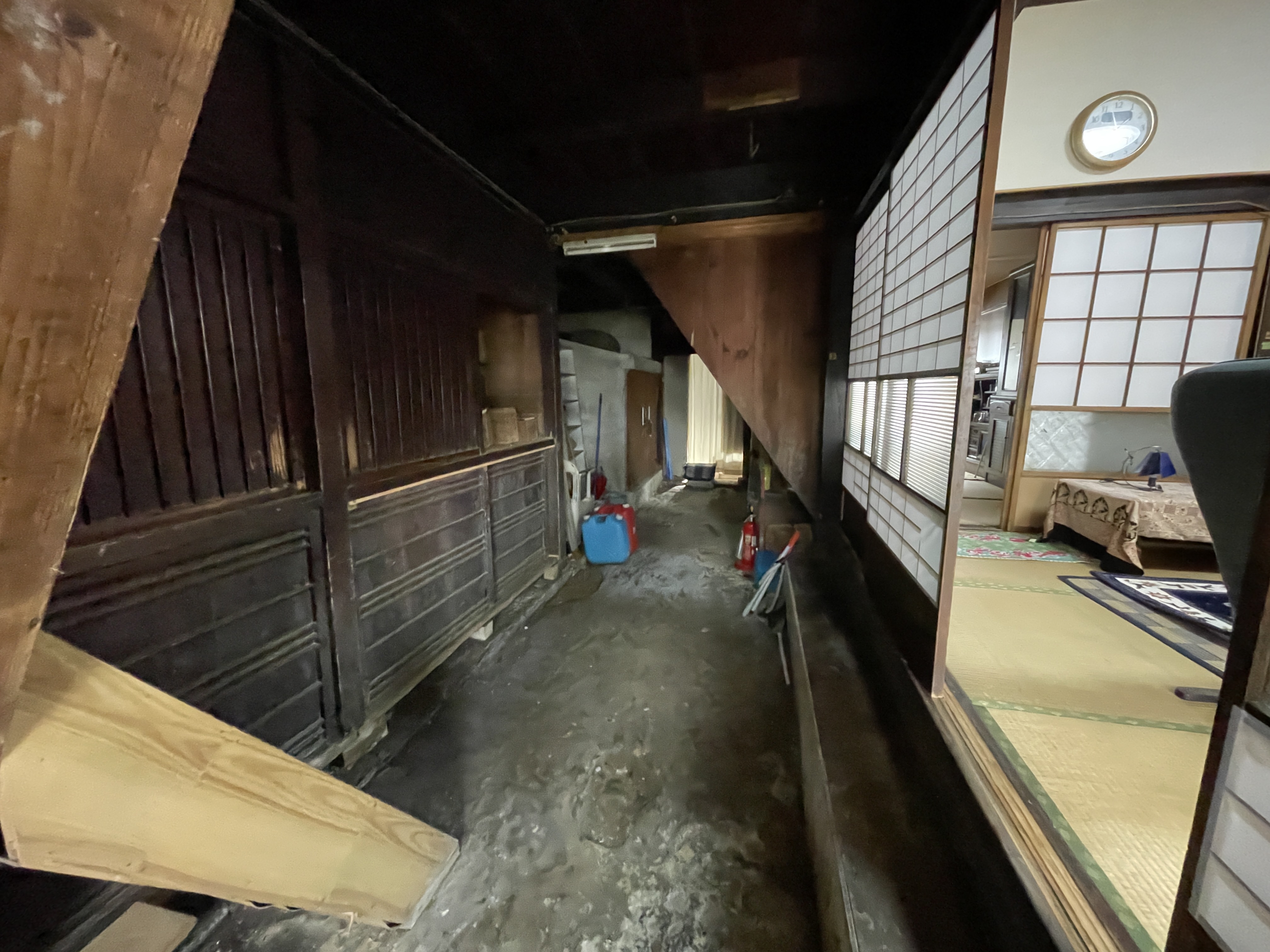 物件詳細画像19