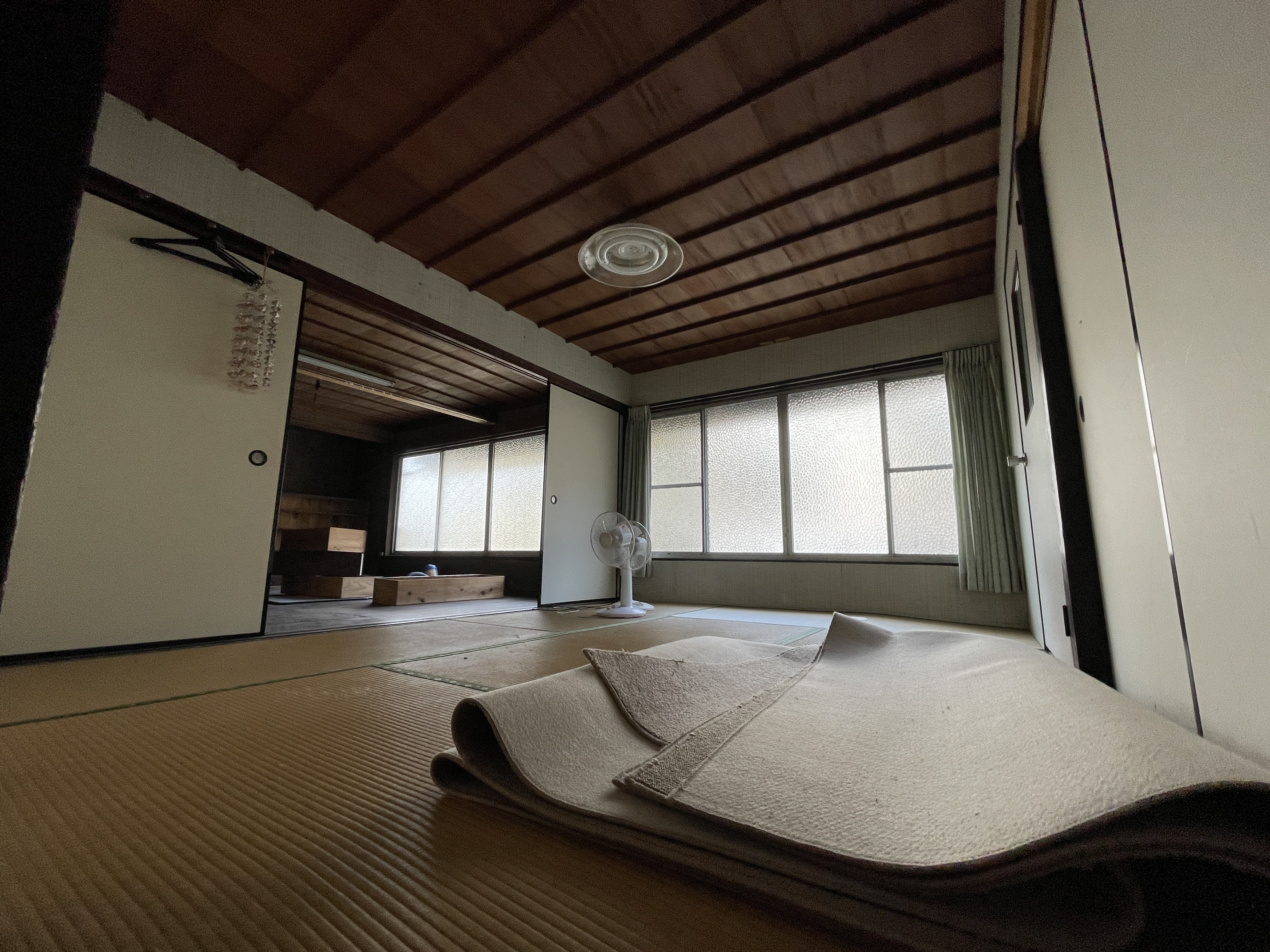 物件詳細画像22