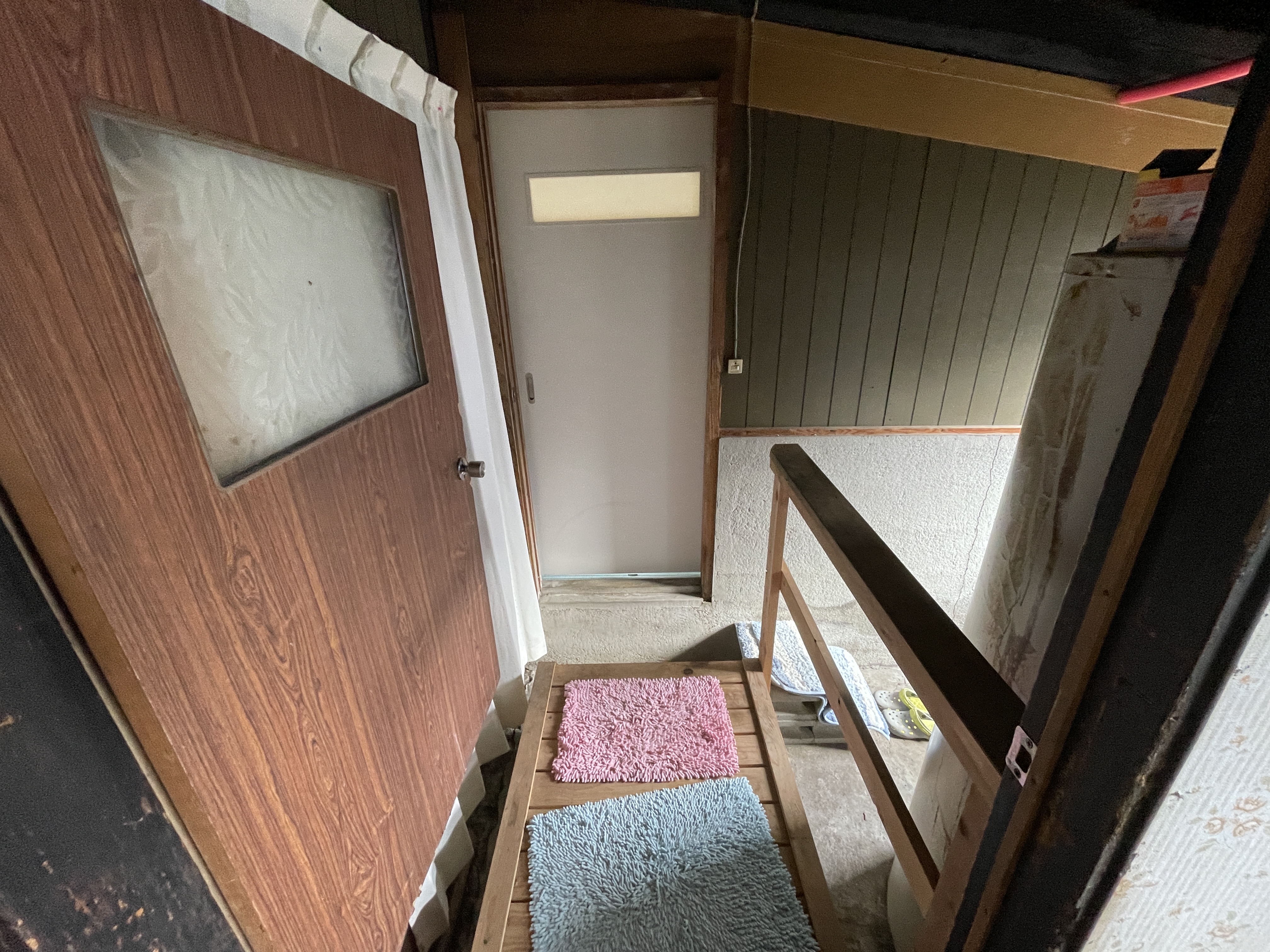 物件詳細画像31