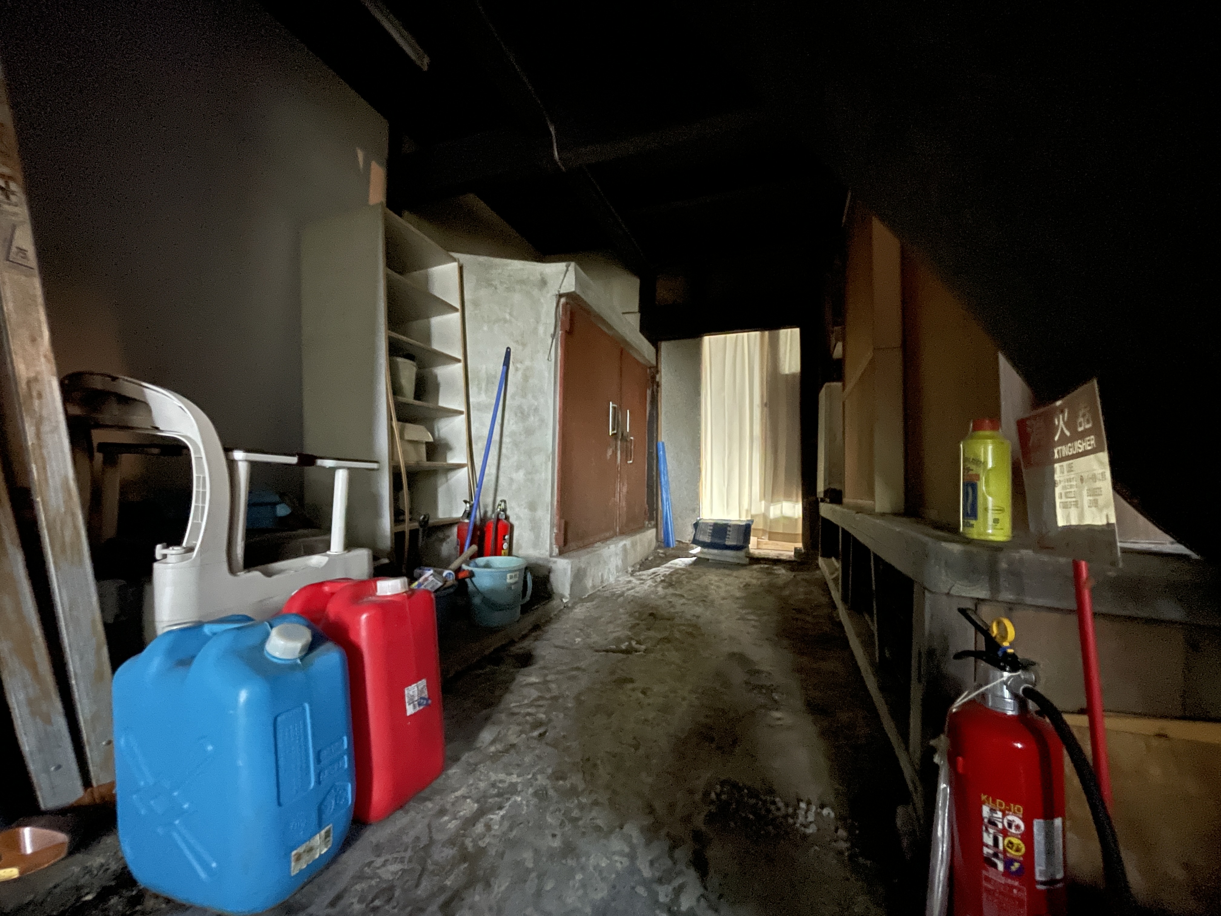 物件詳細画像20