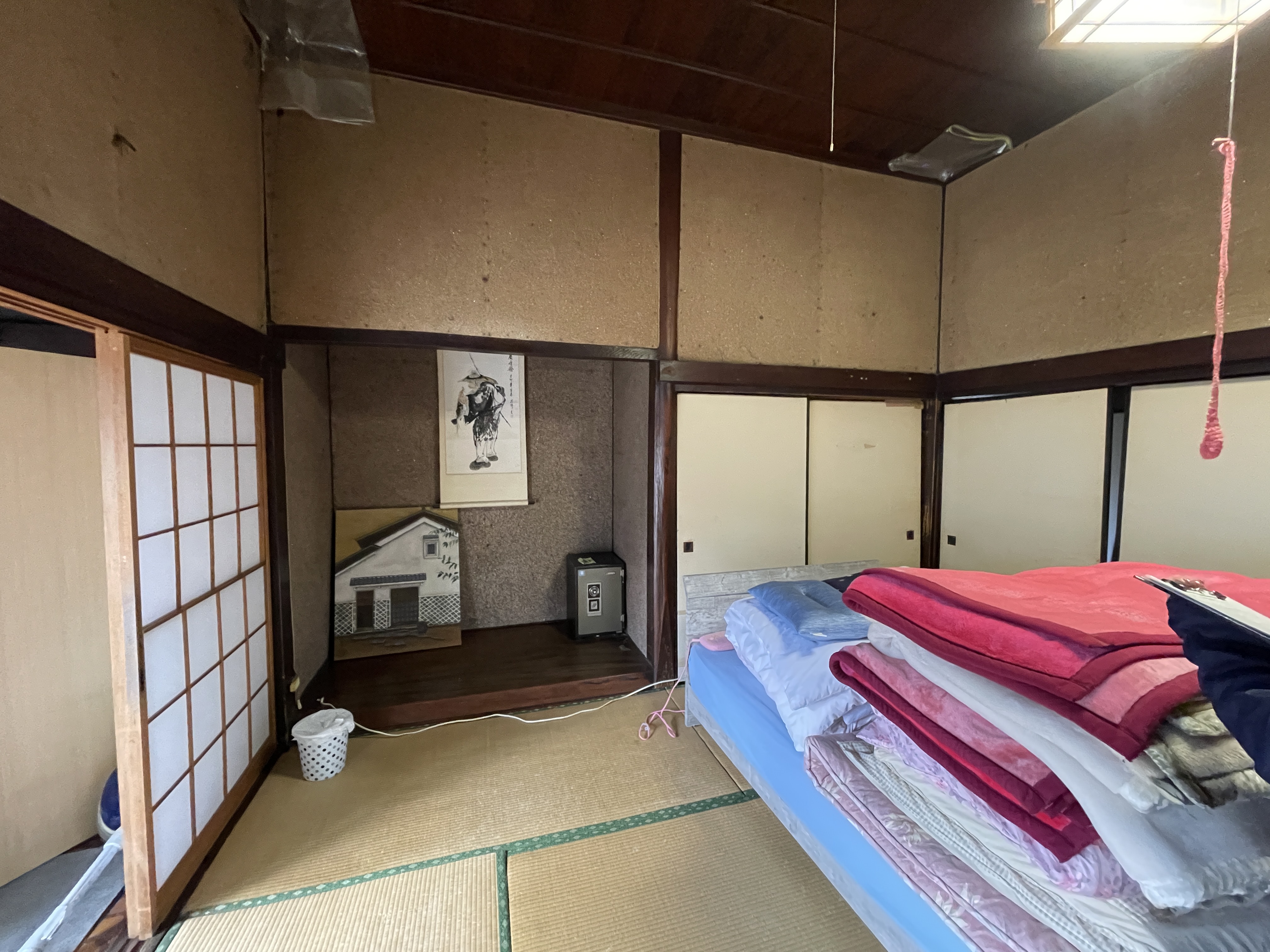 物件詳細画像33