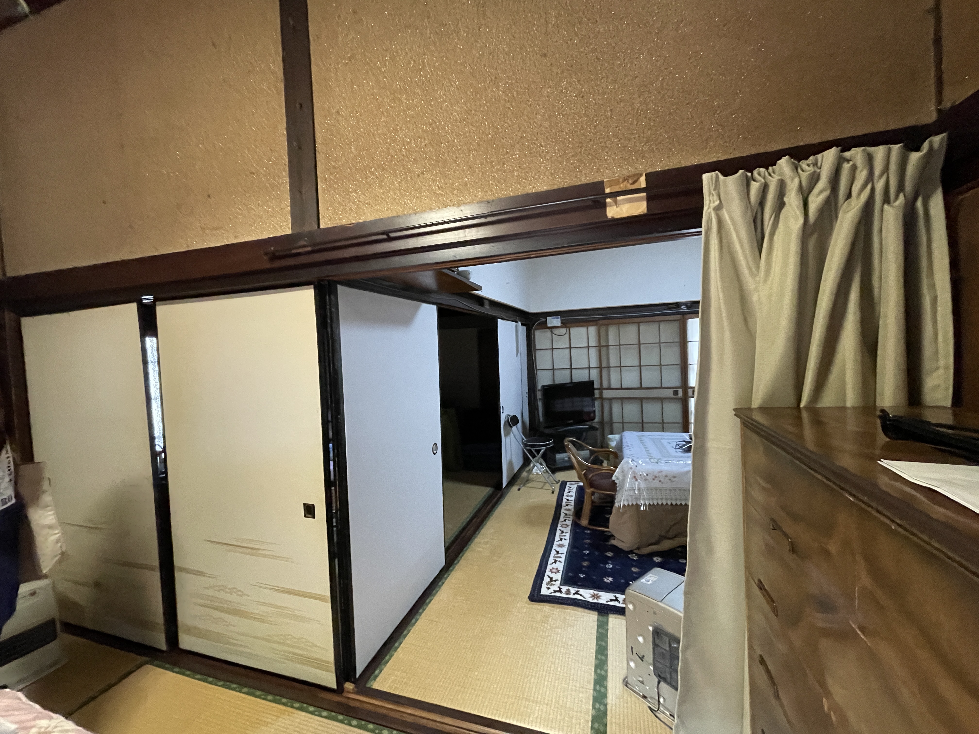 物件詳細画像34