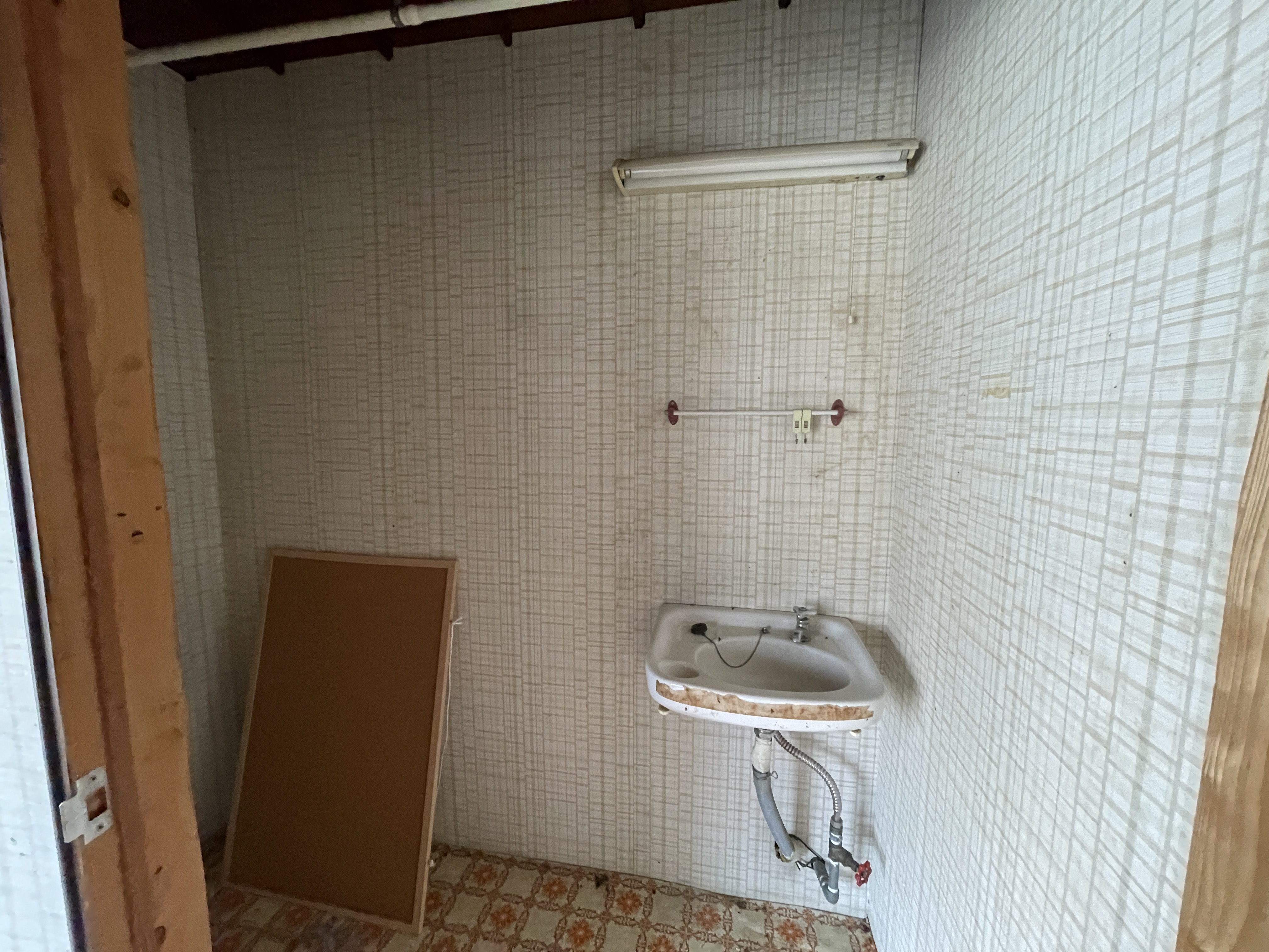 物件詳細画像23