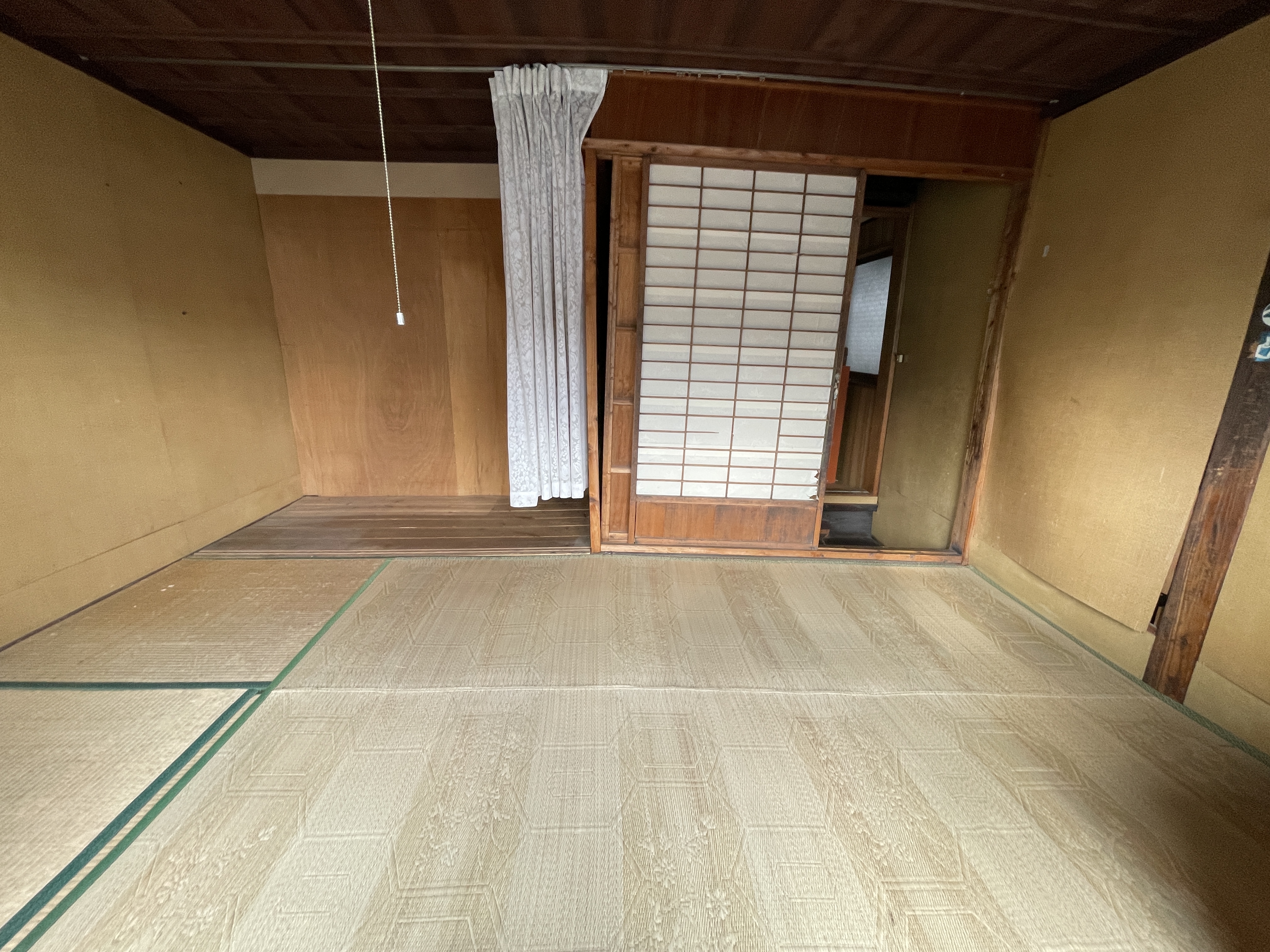 物件詳細画像17