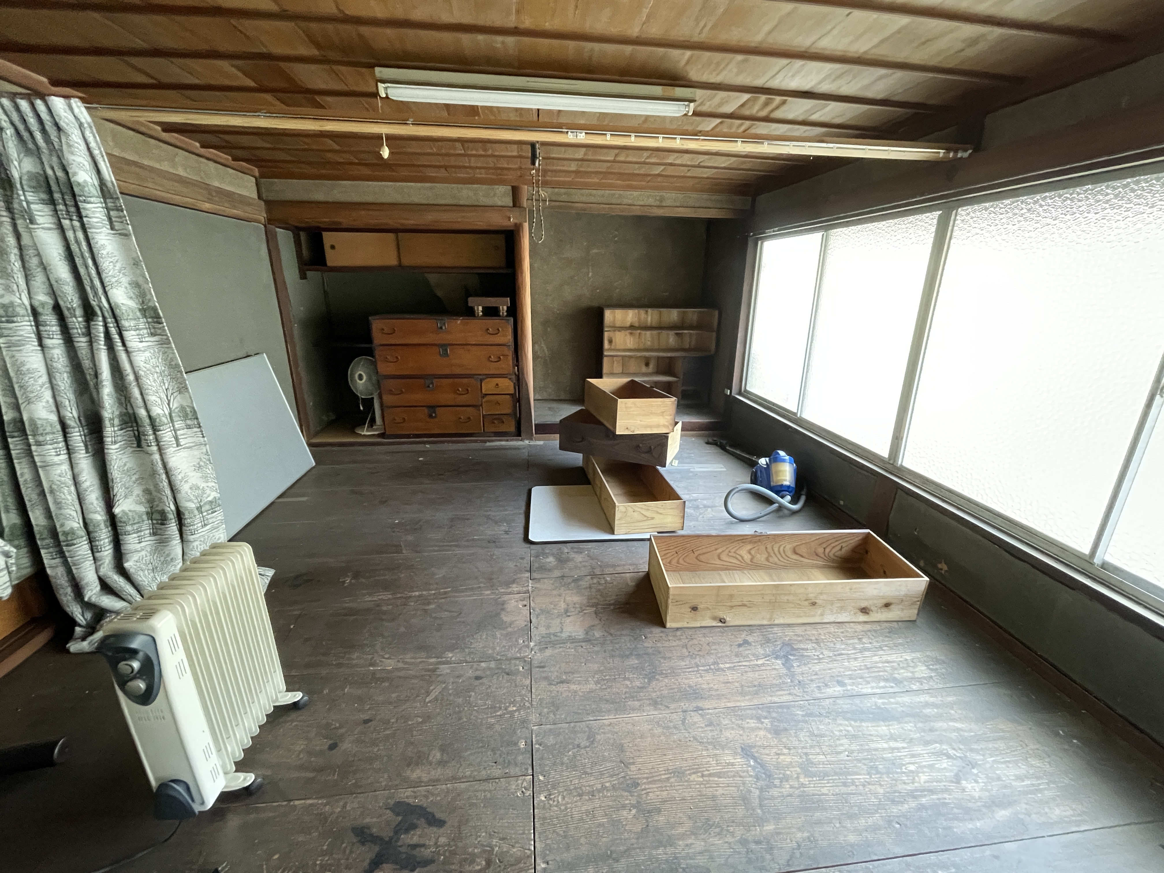 物件詳細画像25