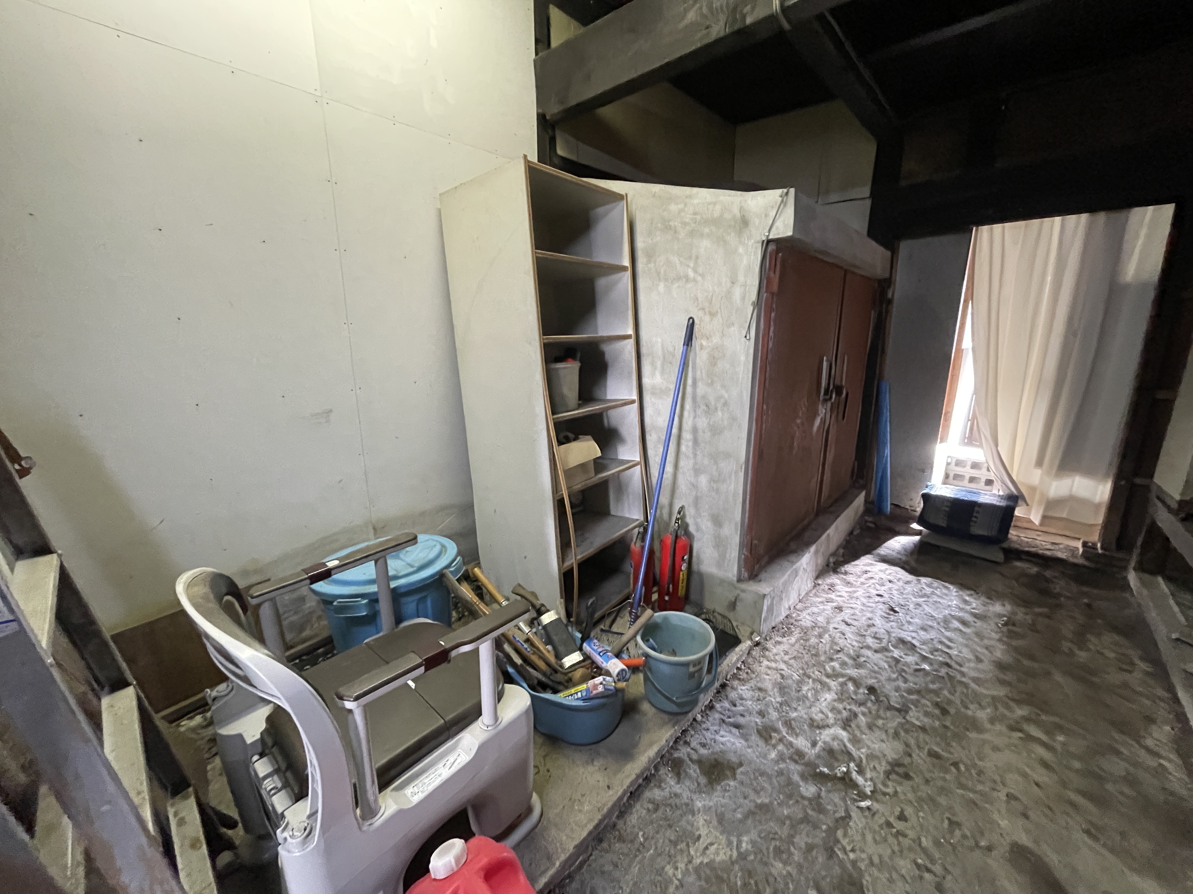 物件詳細画像38