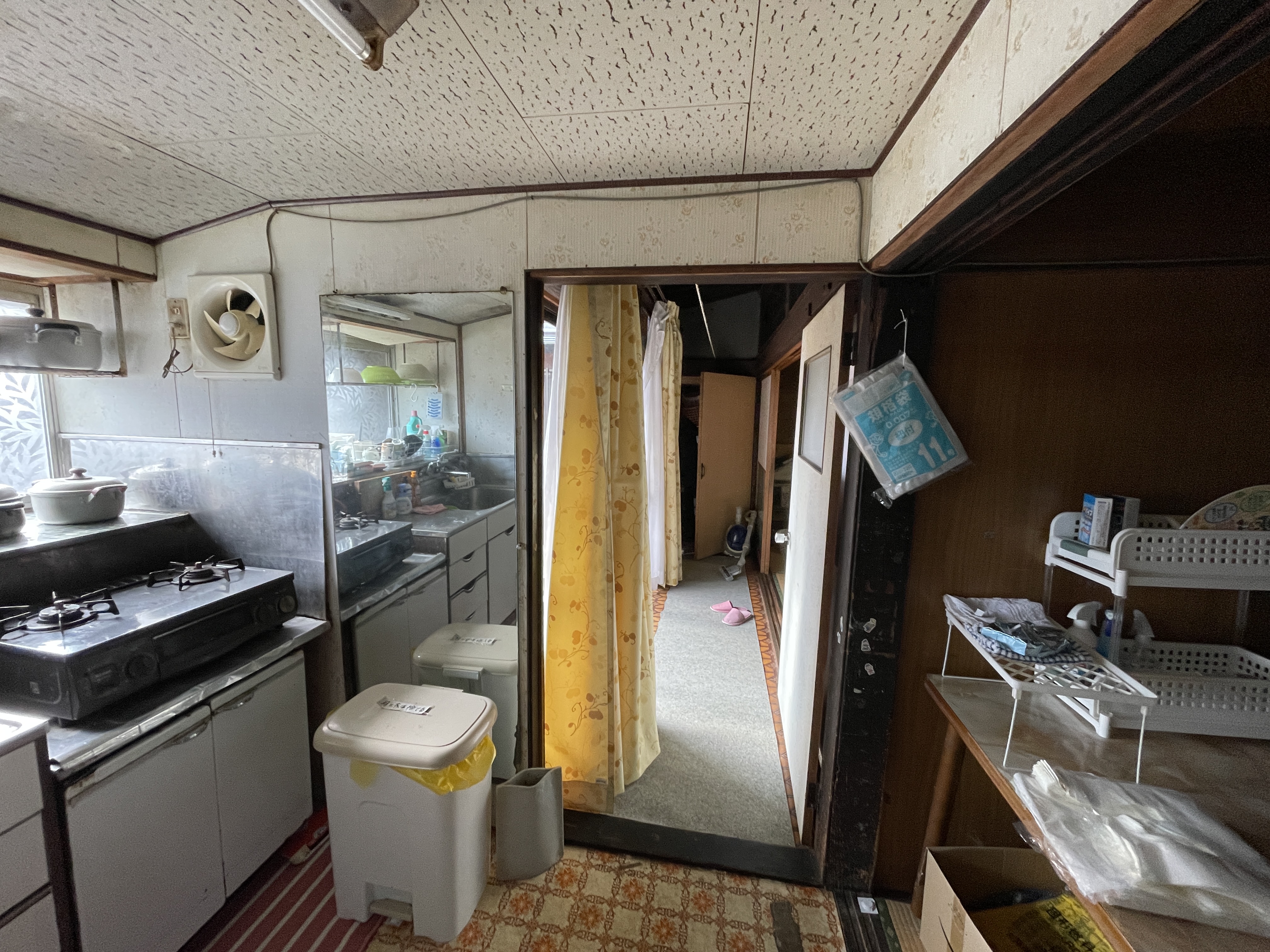 物件詳細画像29