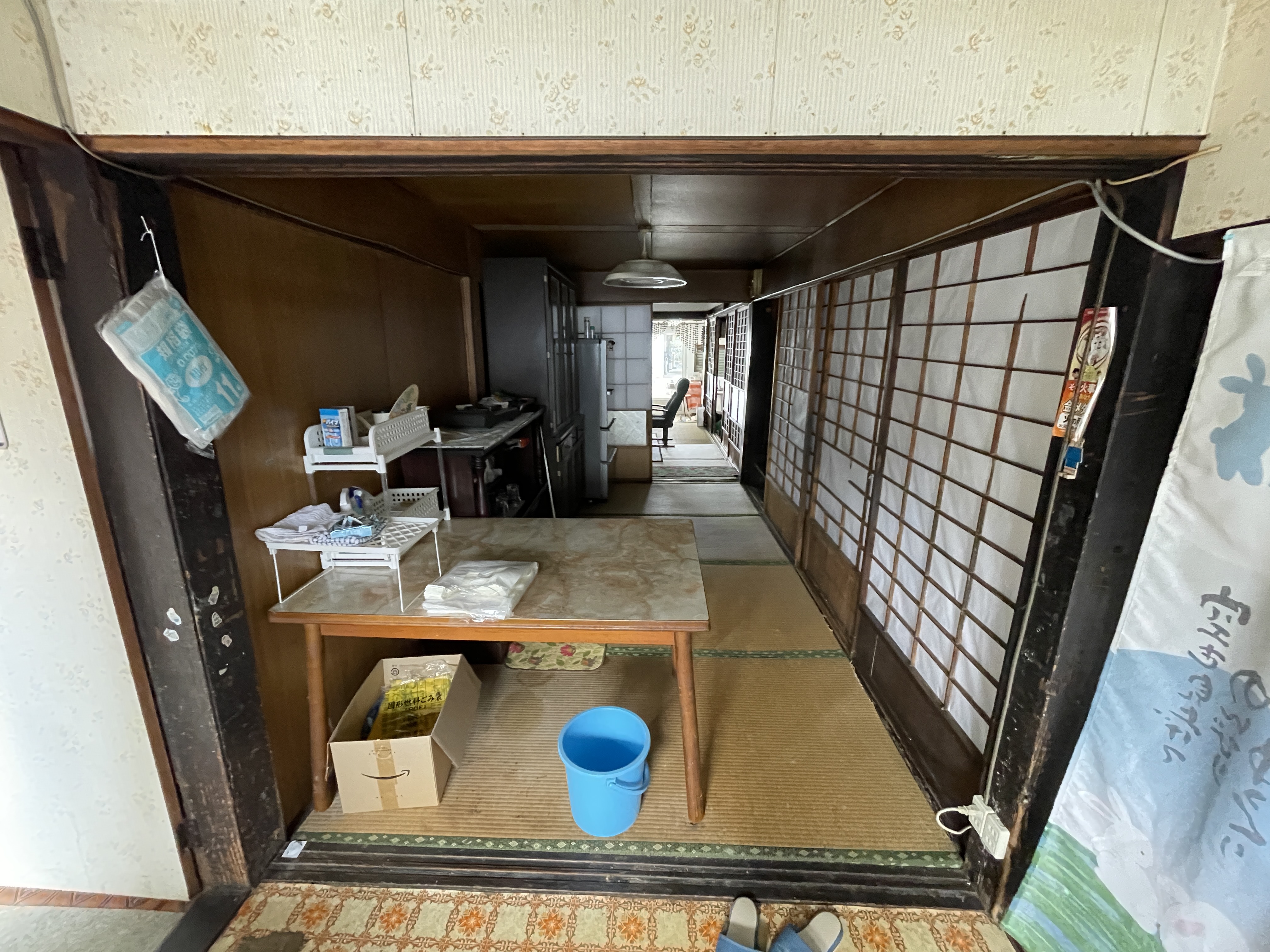 物件詳細画像30