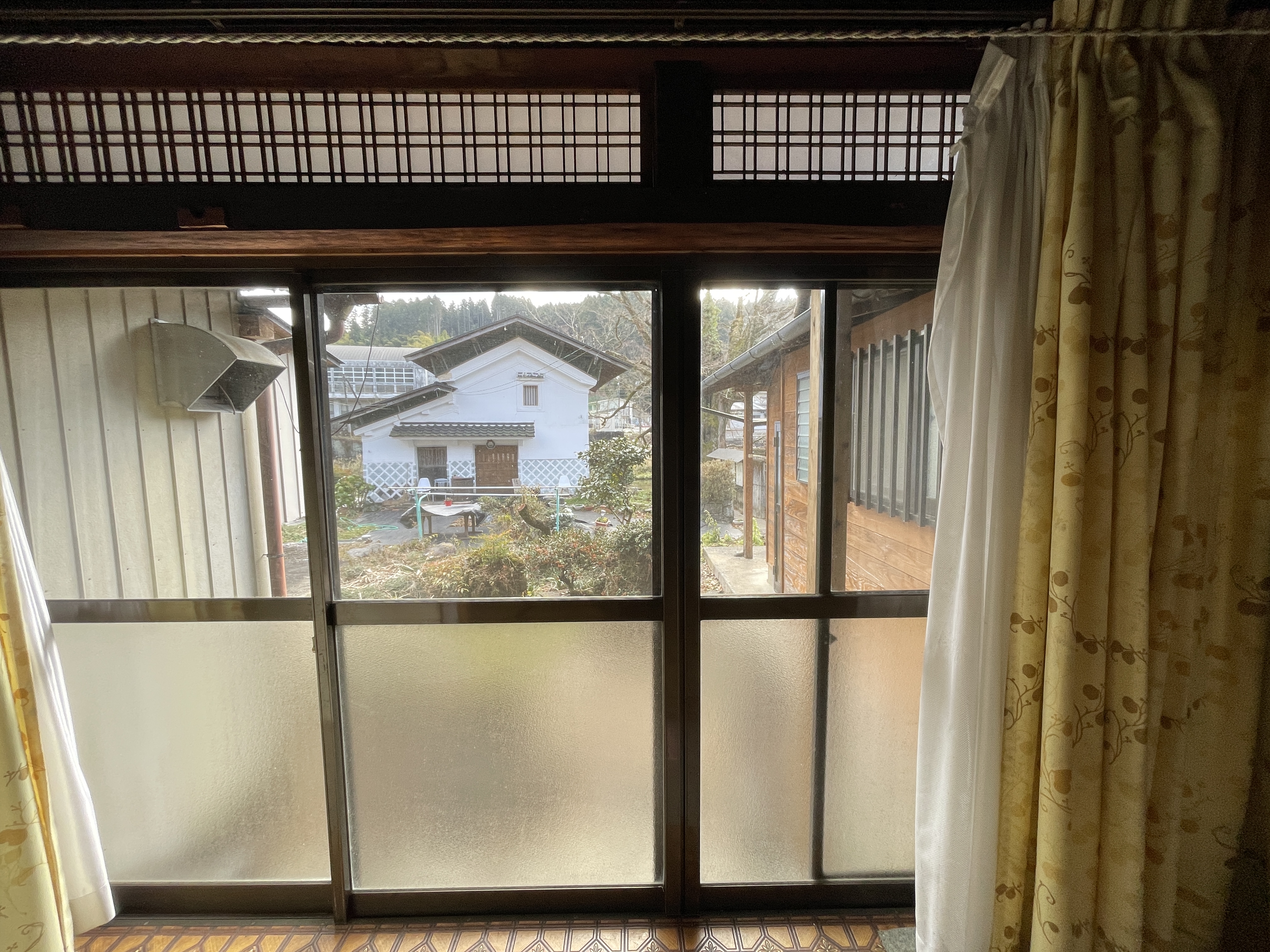 物件詳細画像32