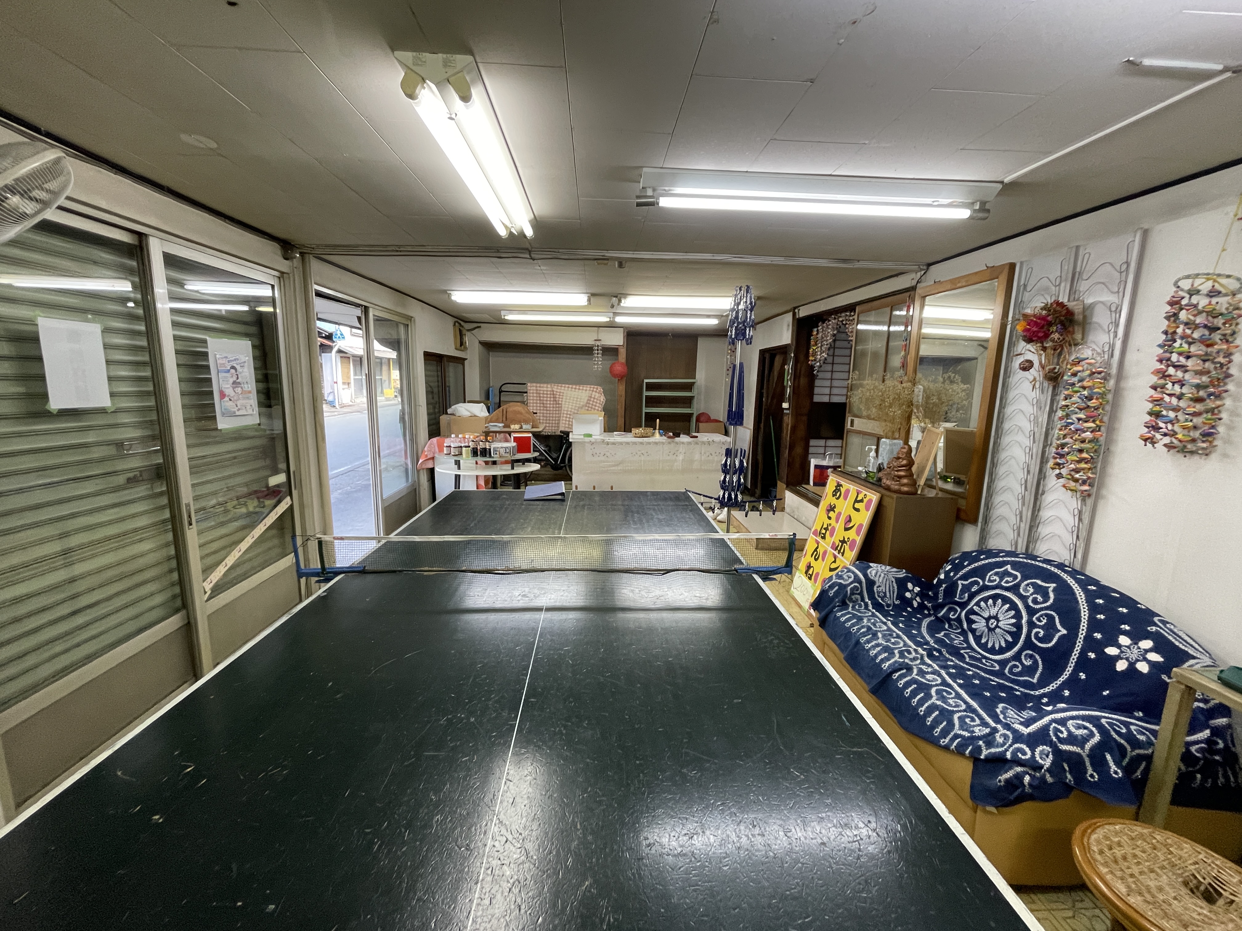 物件詳細画像35